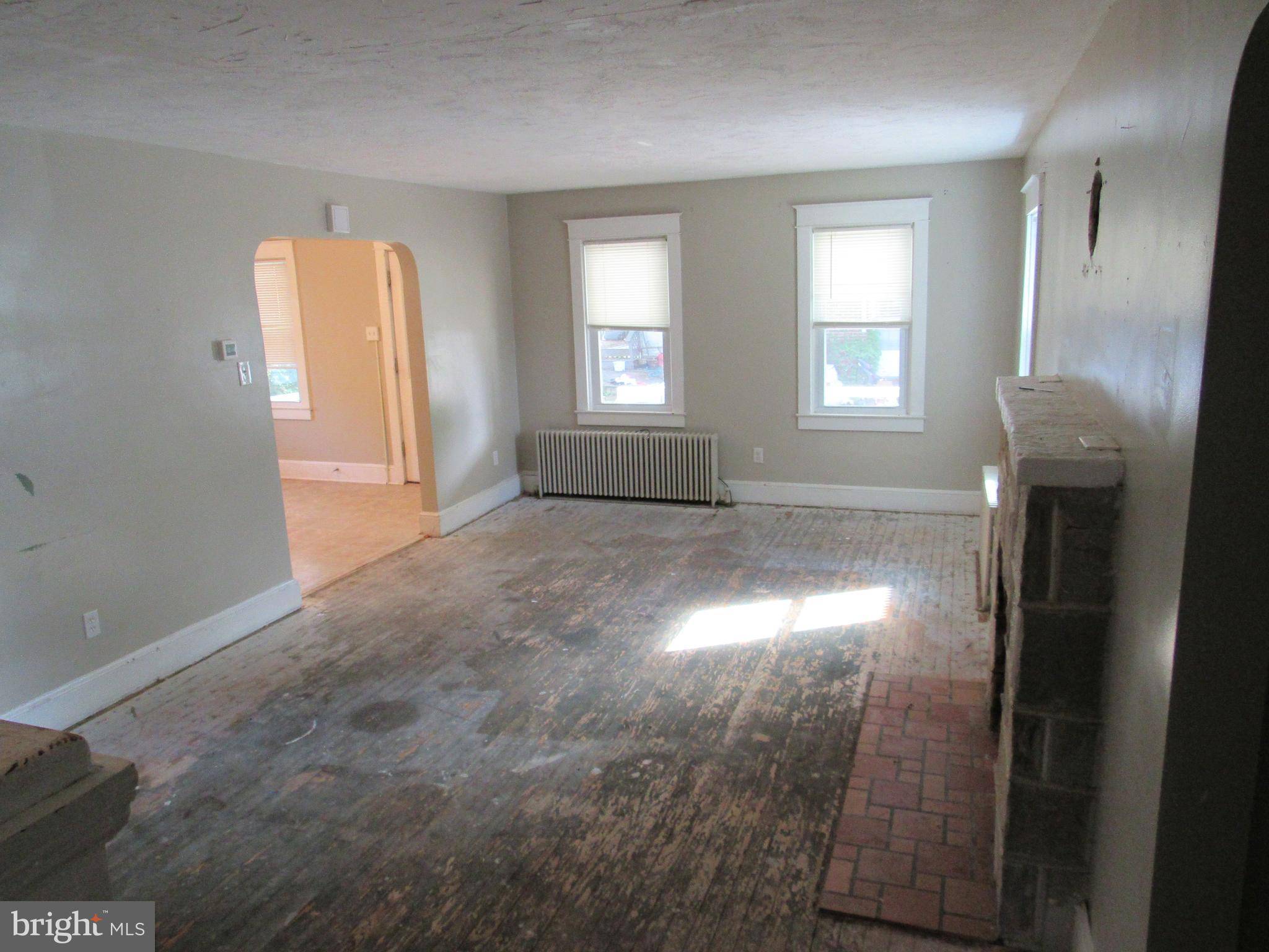 York, PA 17408,410 HANOVER RD
