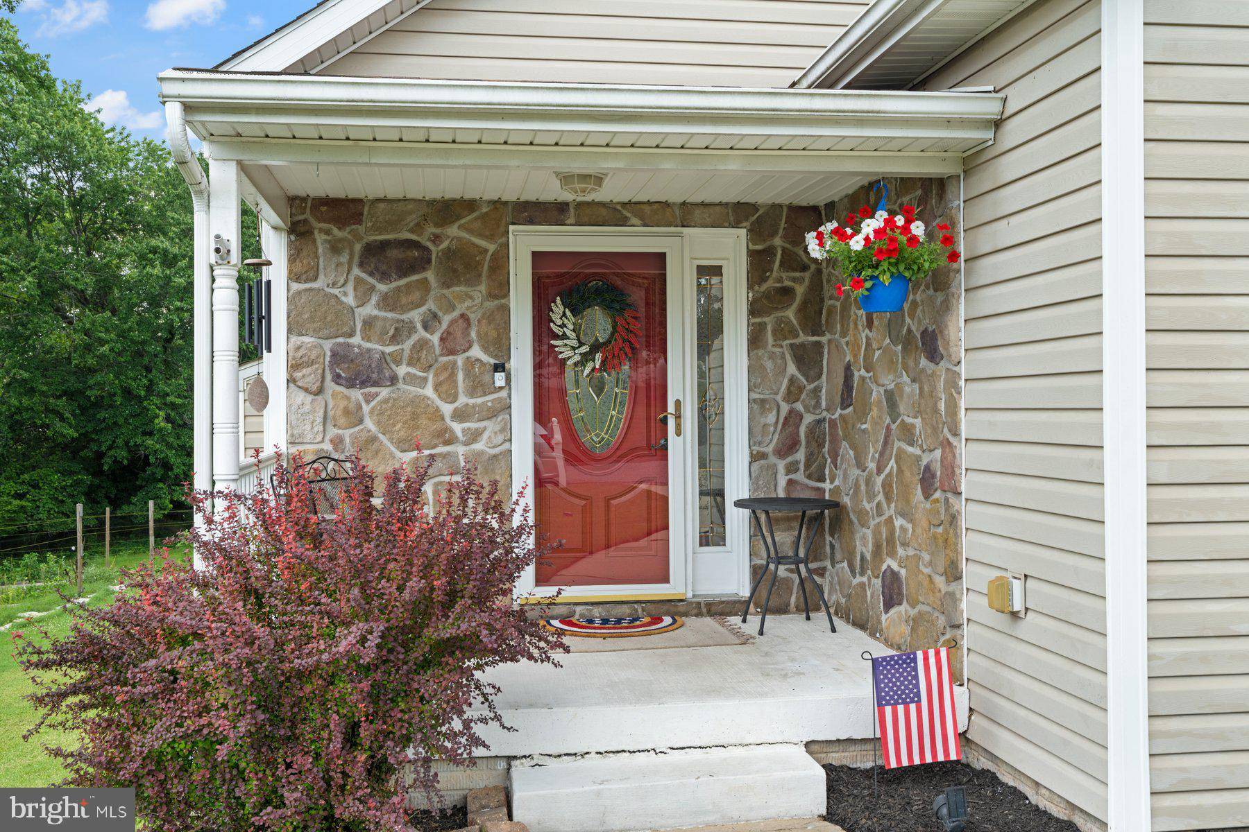Perry Hall, MD 21128,9128 SNYDER LN