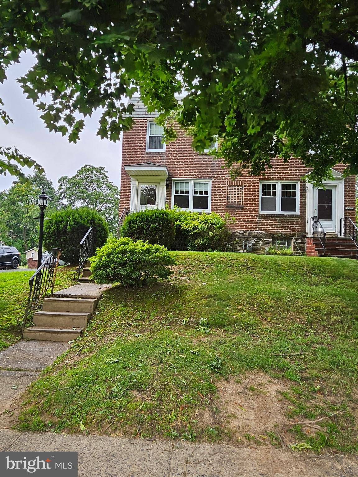 Glenside, PA 19038,7802 BEECH LN