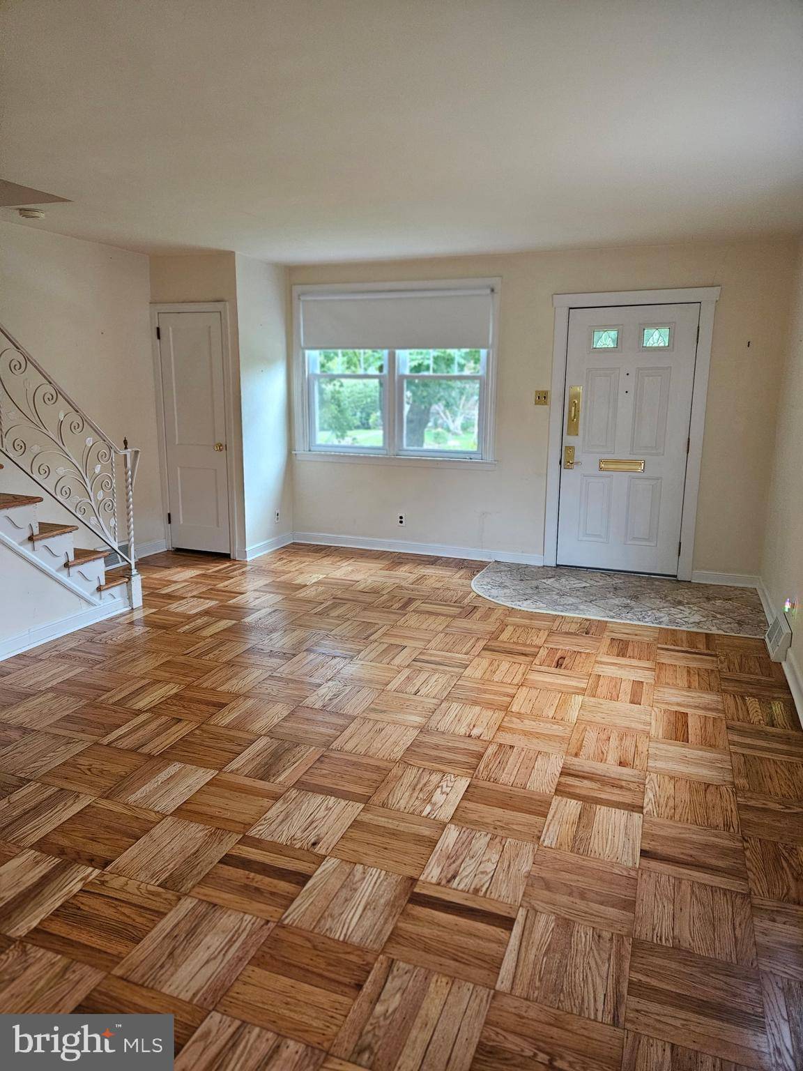 Glenside, PA 19038,7802 BEECH LN