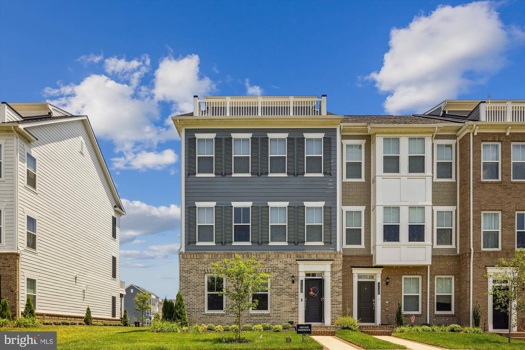 Dumfries, VA 22026,17320 TURNSTONE DR
