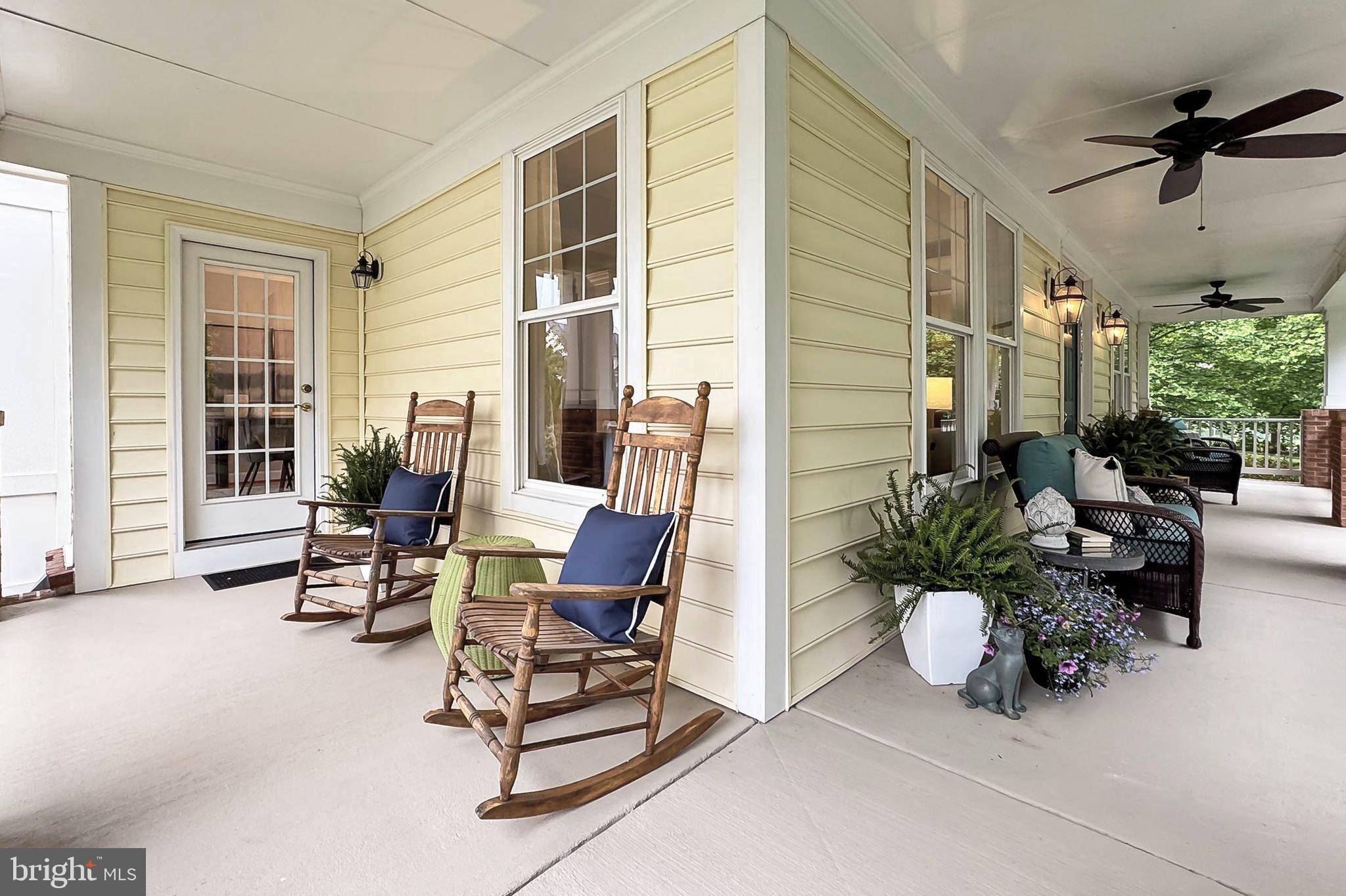 Brambleton, VA 20148,42587 GOOD HOPE LN