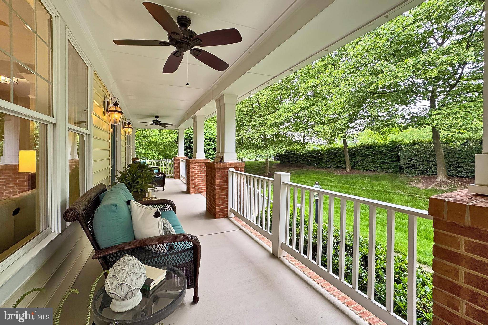 Brambleton, VA 20148,42587 GOOD HOPE LN