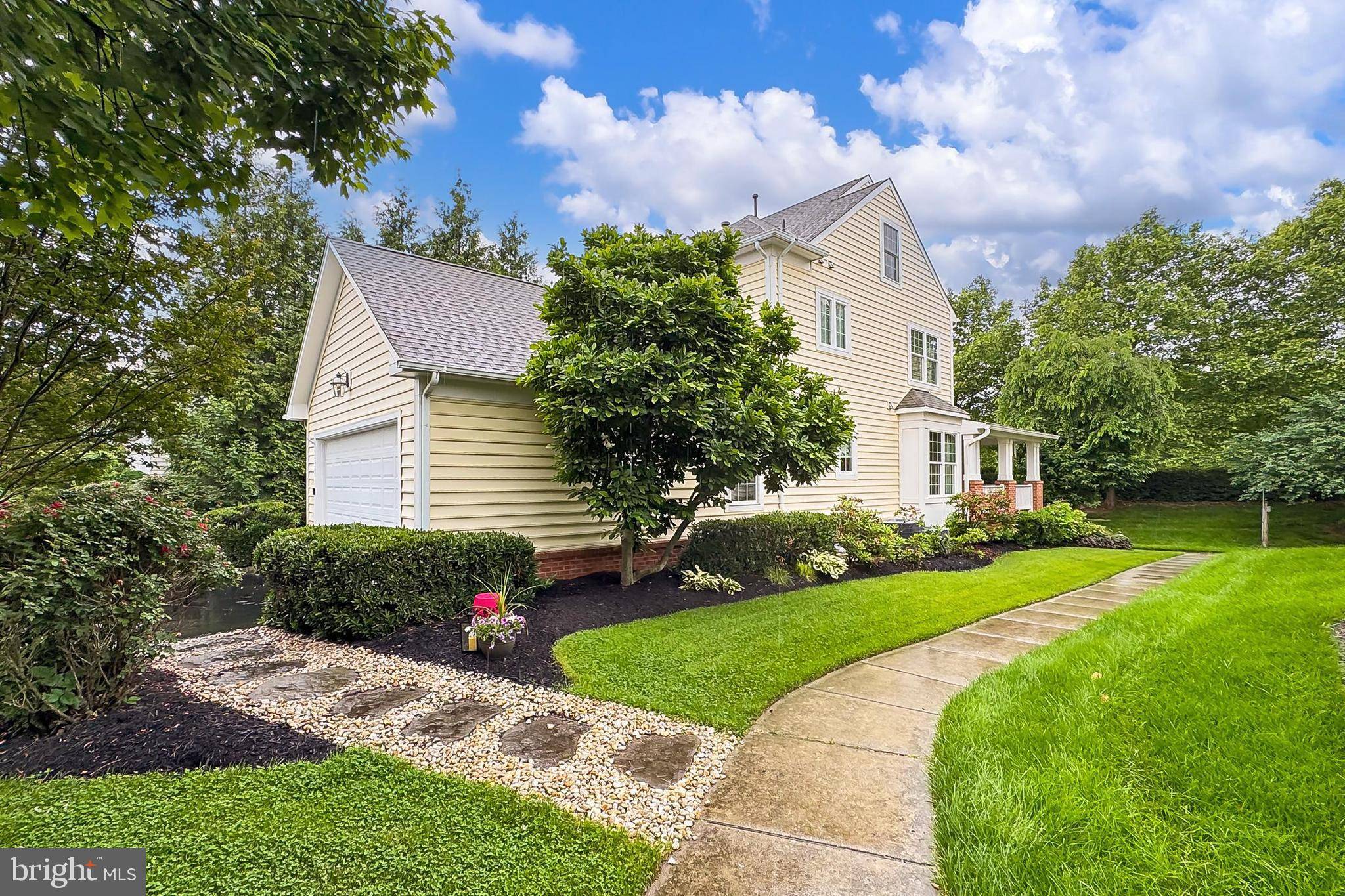 Brambleton, VA 20148,42587 GOOD HOPE LN