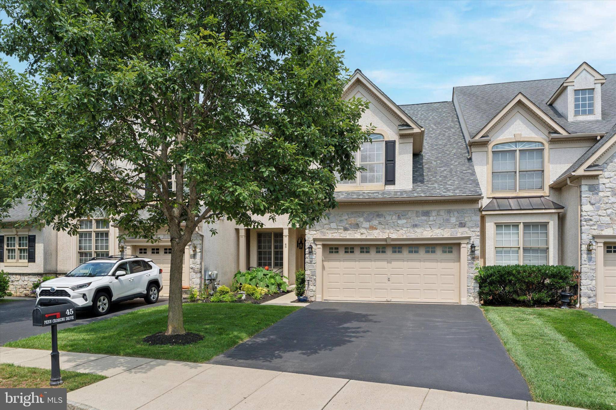 East Norriton, PA 19401,45 PENN CROSSING DR