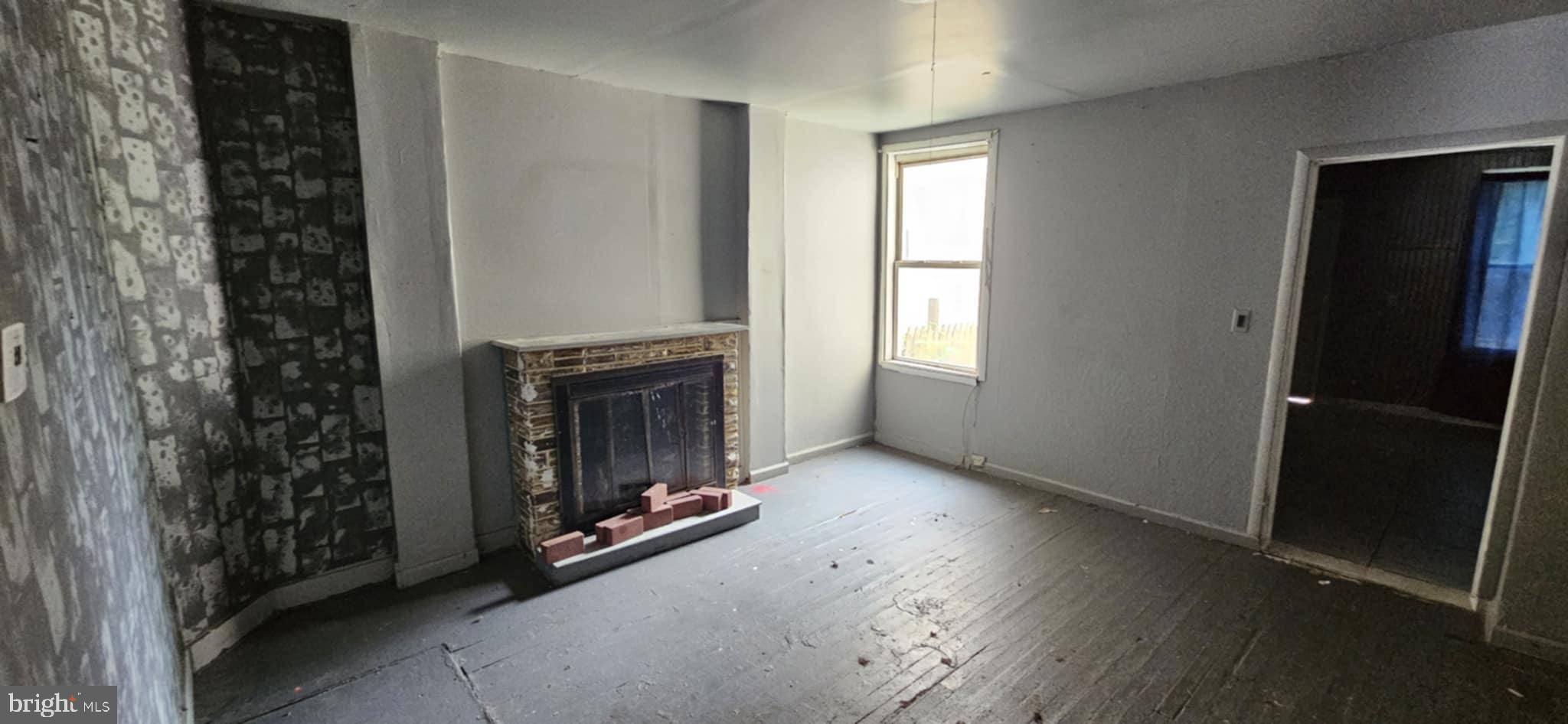 Trenton, NJ 08638,67 VINE ST