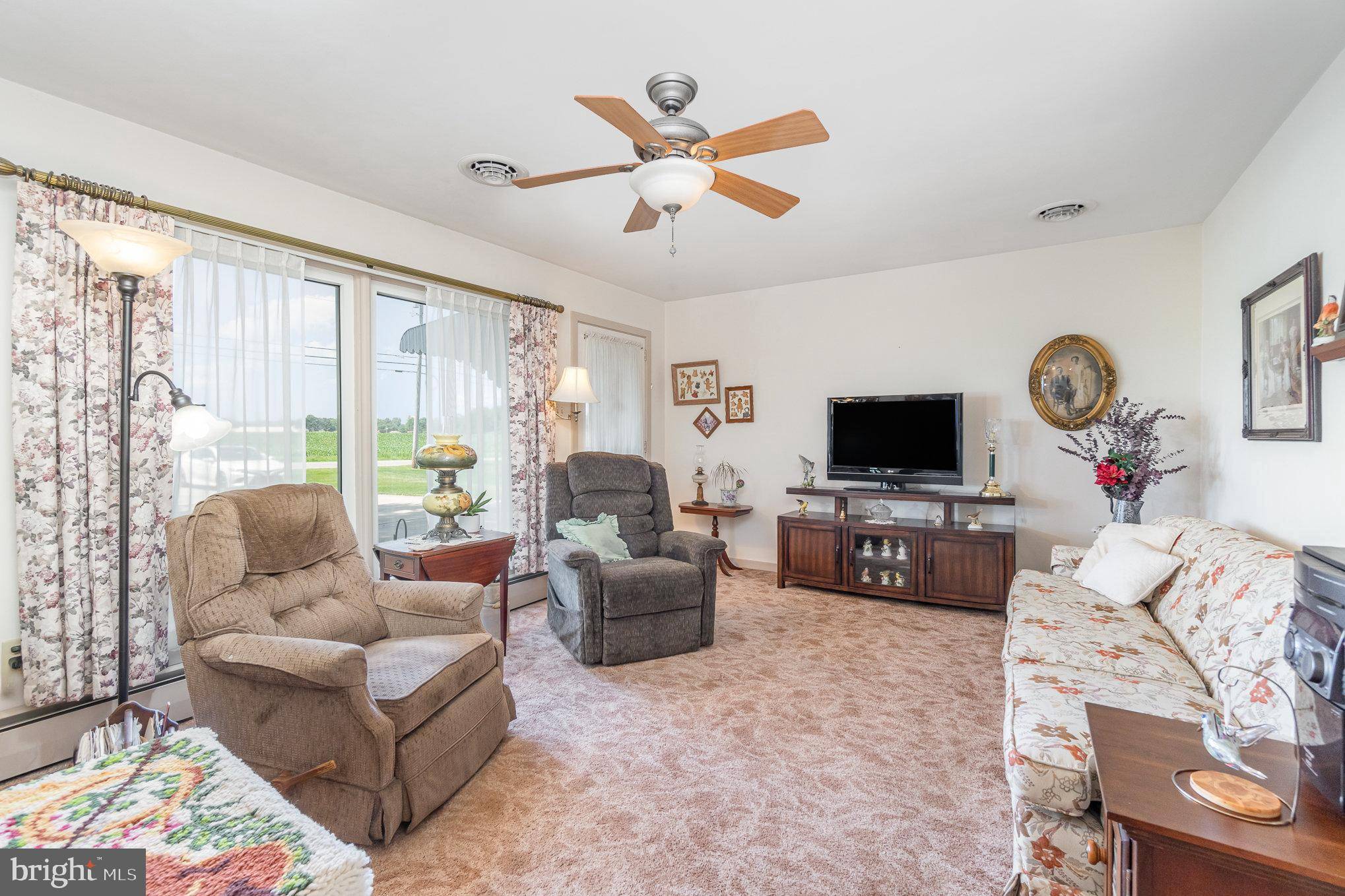 Annville, PA 17003,880 HOFFER RD