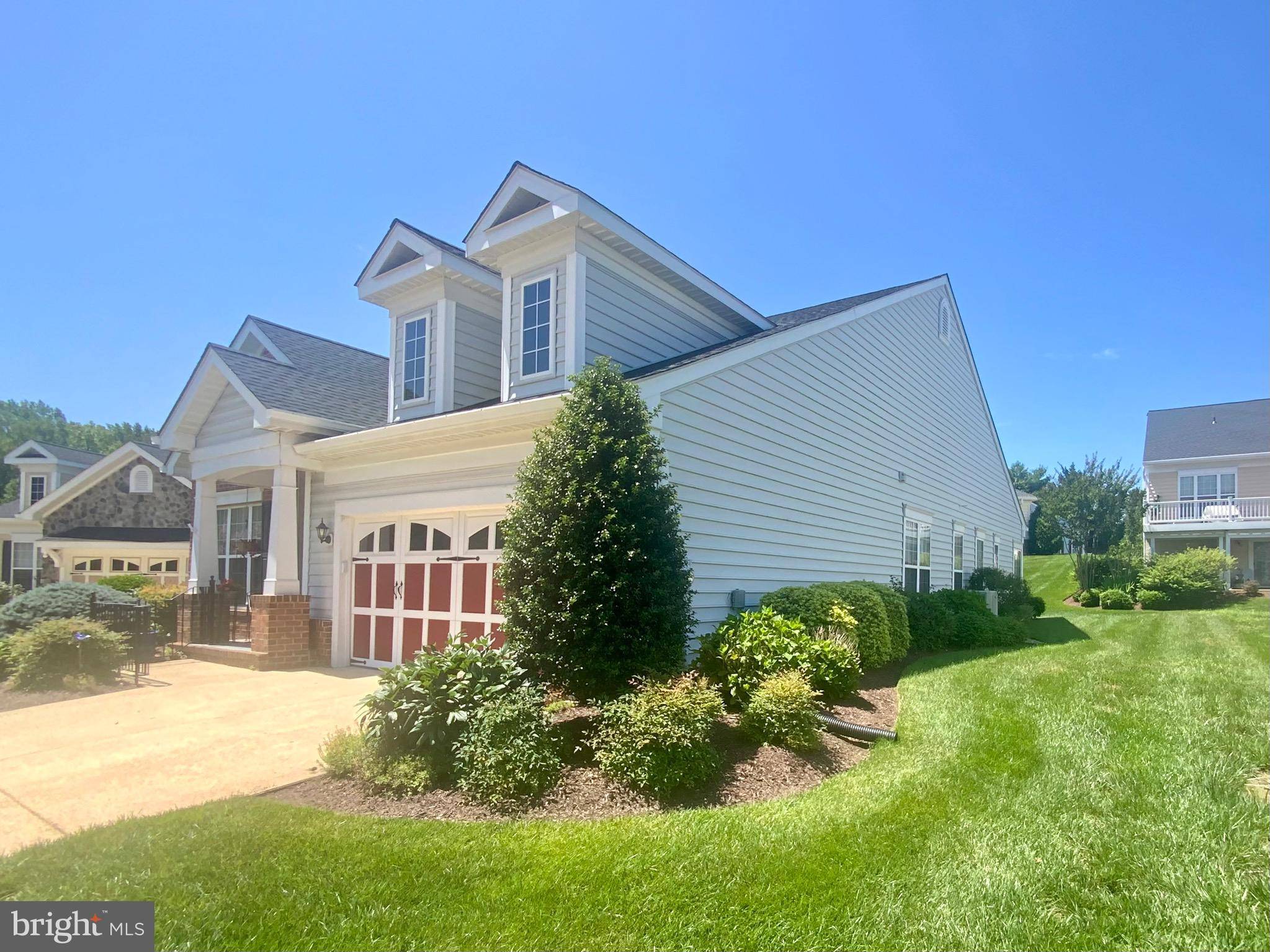 La Plata, MD 20646,133 HAWTHORNE GREENE CIR