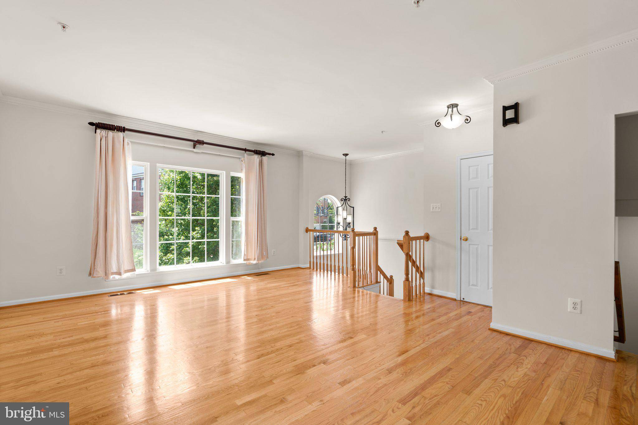 Laurel, MD 20723,9956 FRAGRANT LILIES WAY