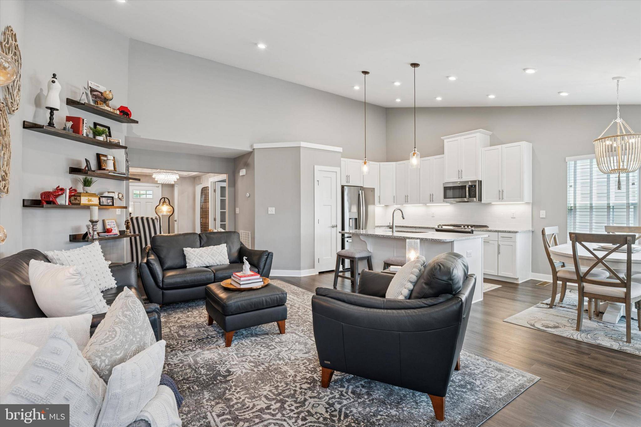 West Grove, PA 19390,294 LETITIA MANOR DR