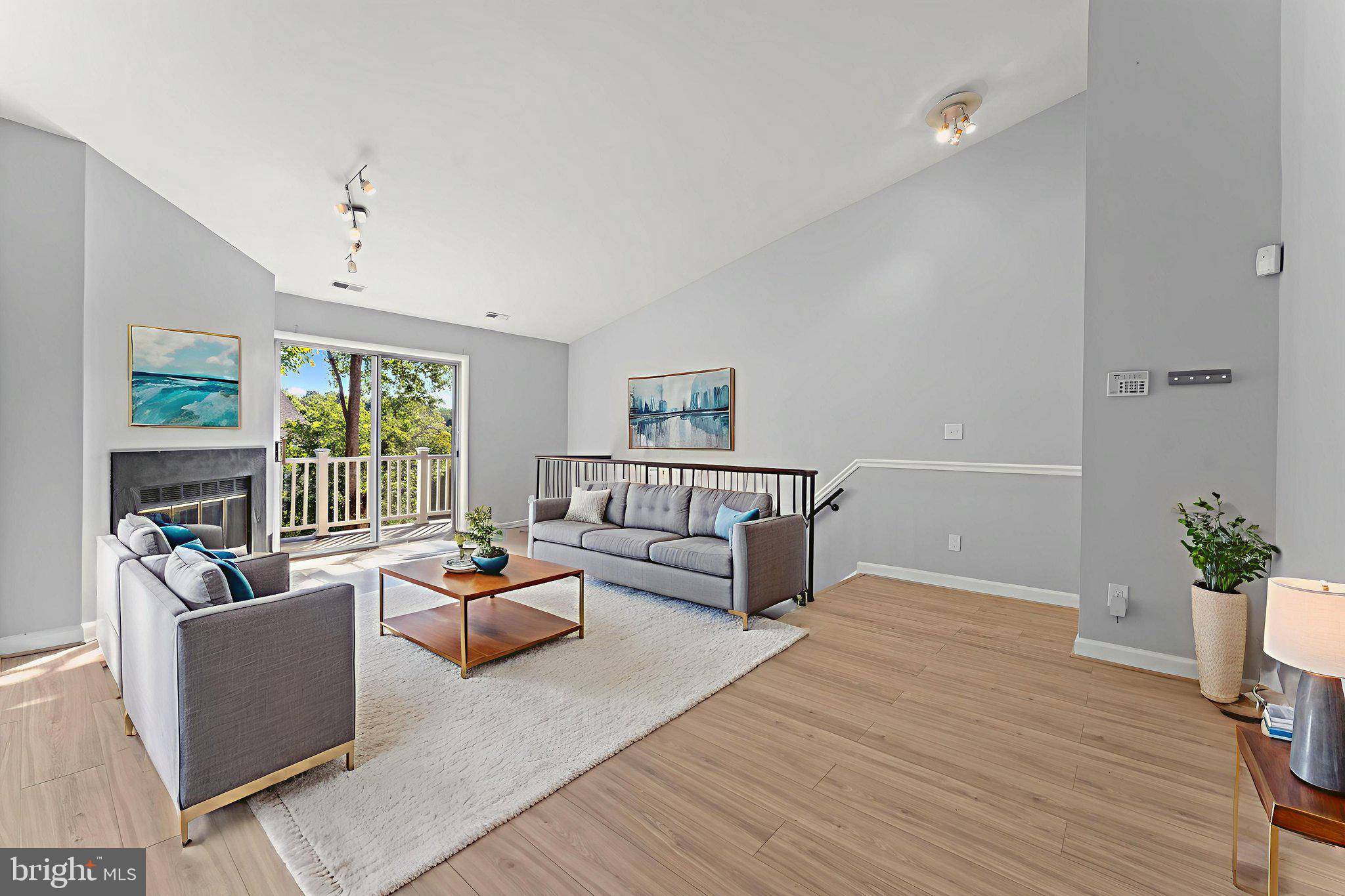 Germantown, MD 20876,20172 LOCUSTDALE DR #221