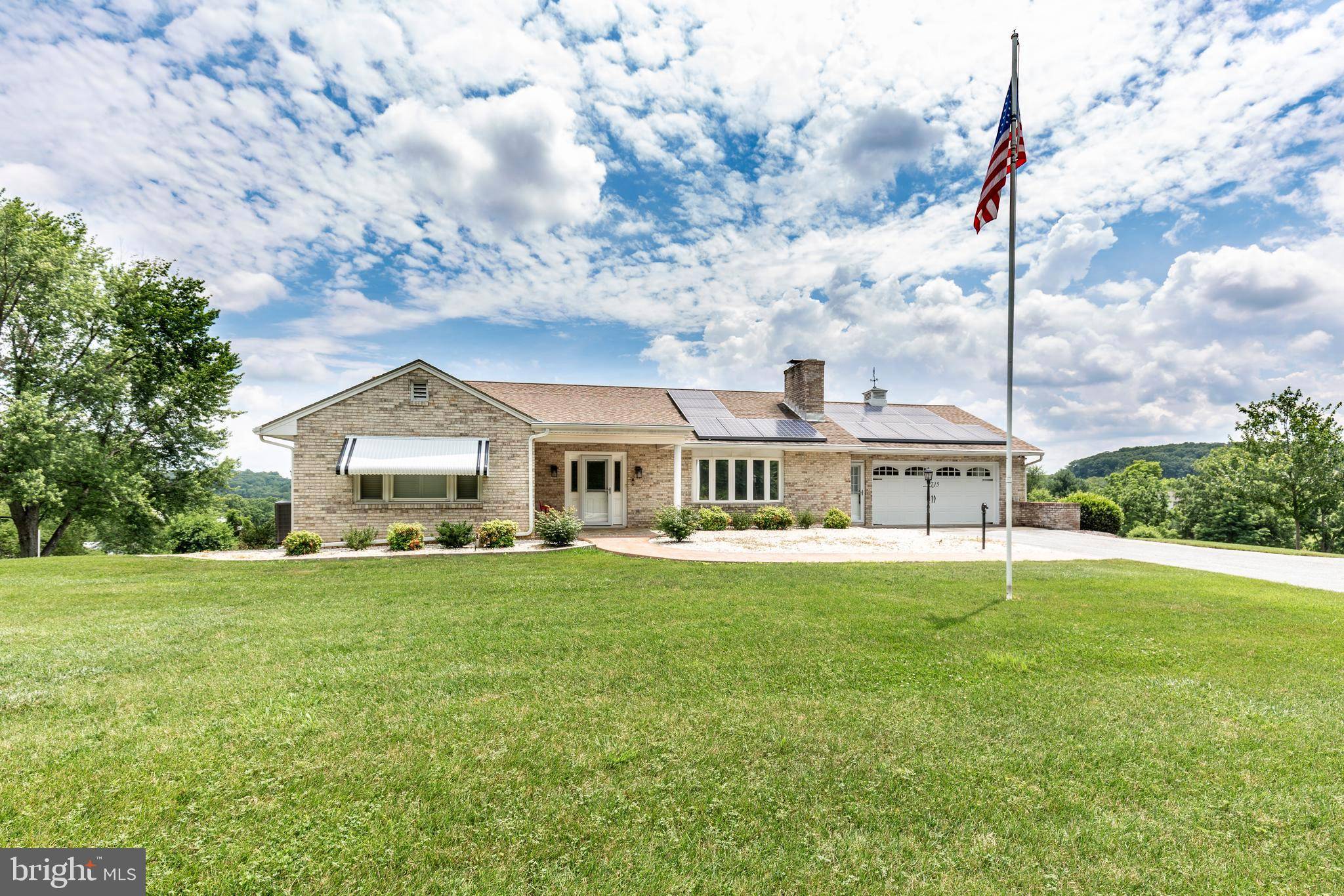 Westminster, MD 21158,2715 LITTLESTOWN PIKE