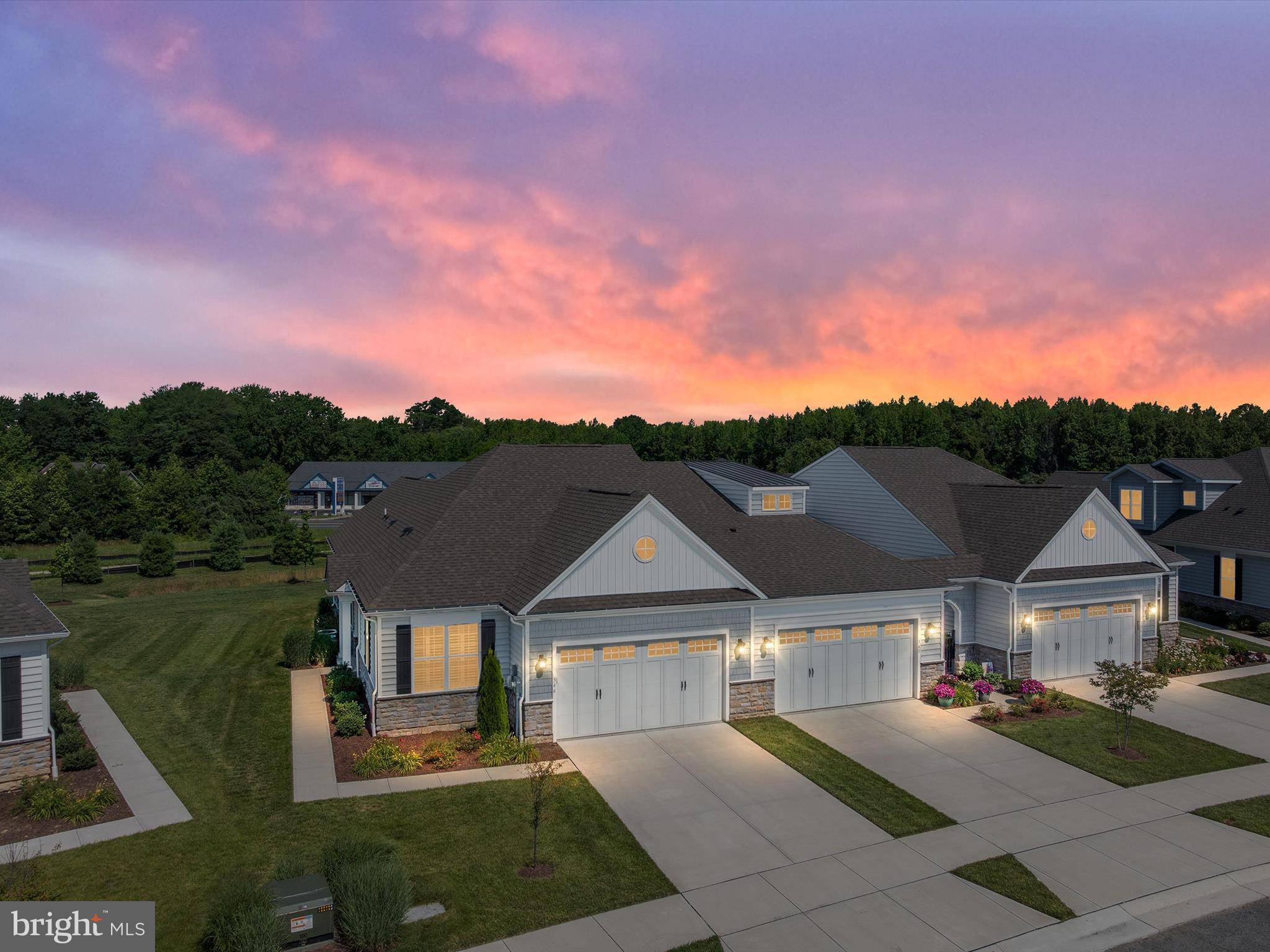 Stevensville, MD 21666,344 MOORINGS CIR #104