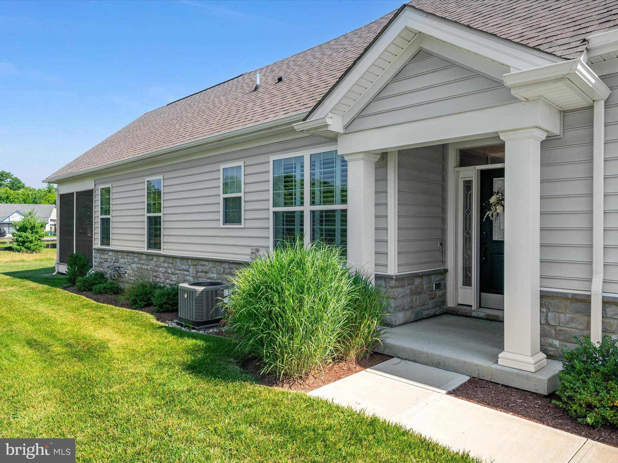 Stevensville, MD 21666,344 MOORINGS CIR #104