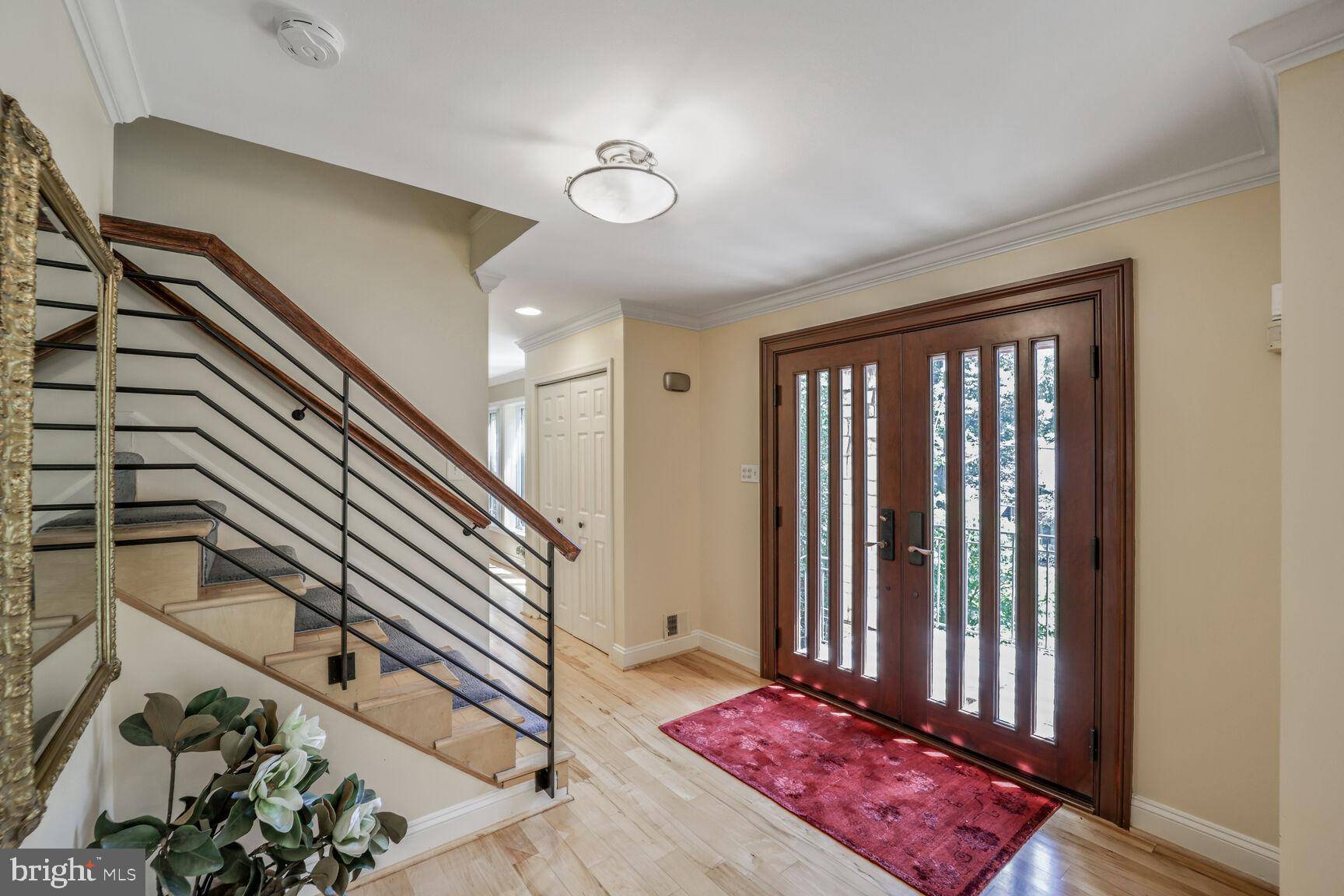 Potomac, MD 20854,7709 MARY CASSATT DR