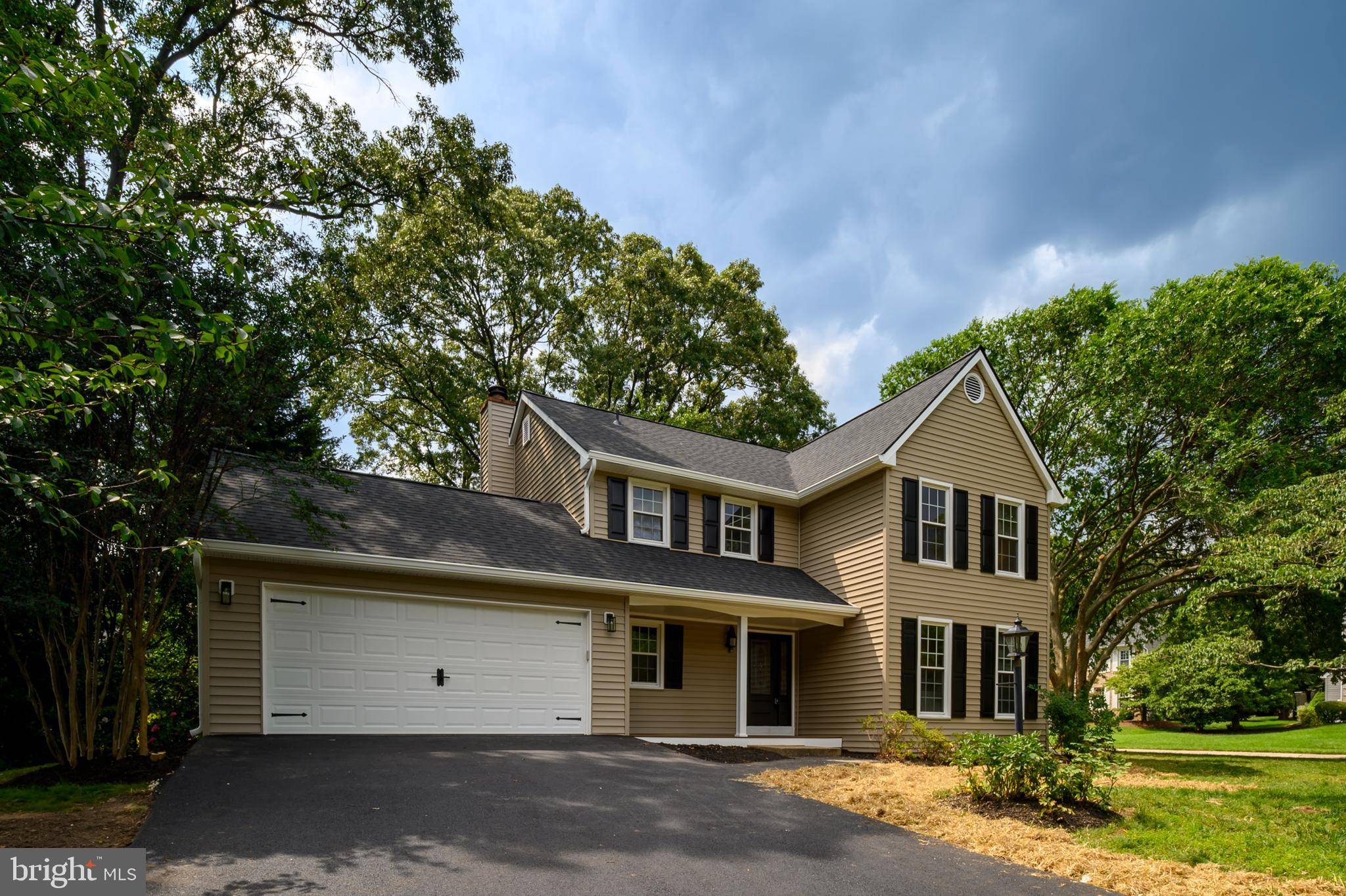 Millersville, MD 21108,320 REDWOOD GROVE CT