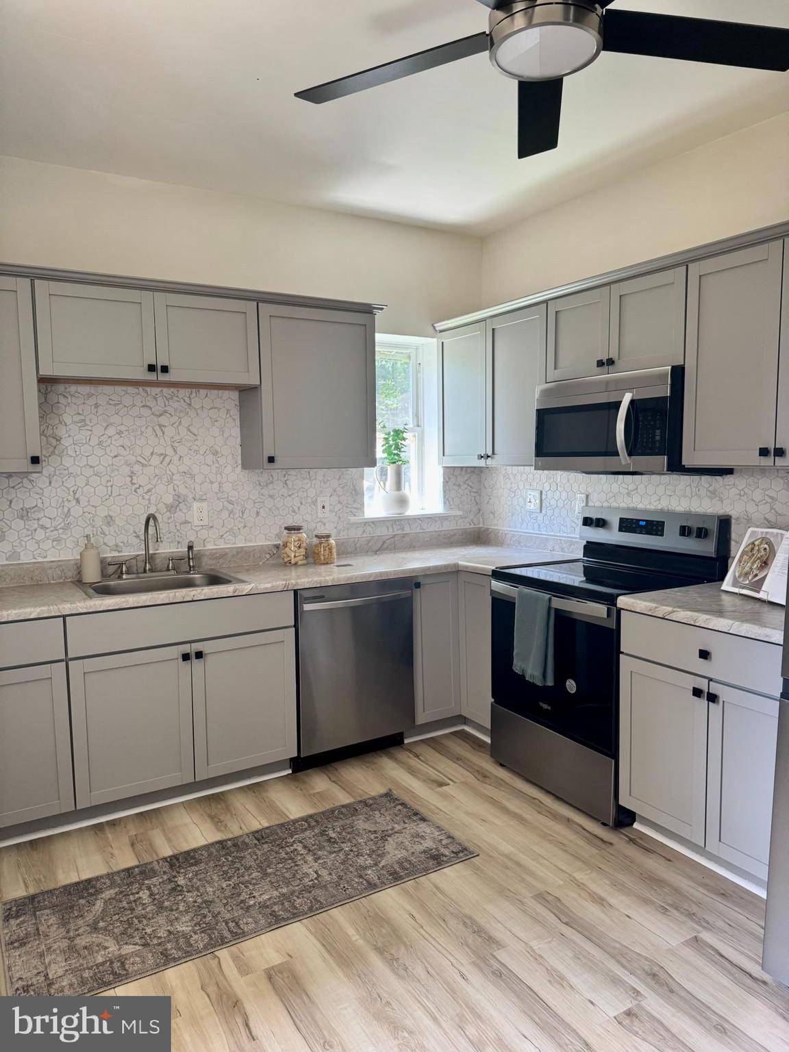 Lancaster, PA 17602,538 S LIME ST