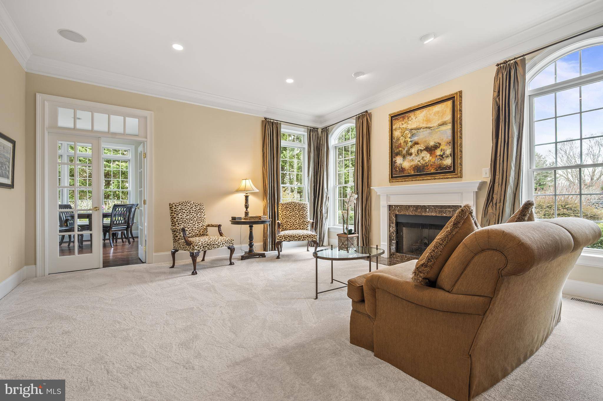 Kennett Square, PA 19348,303 LAVENDER LN