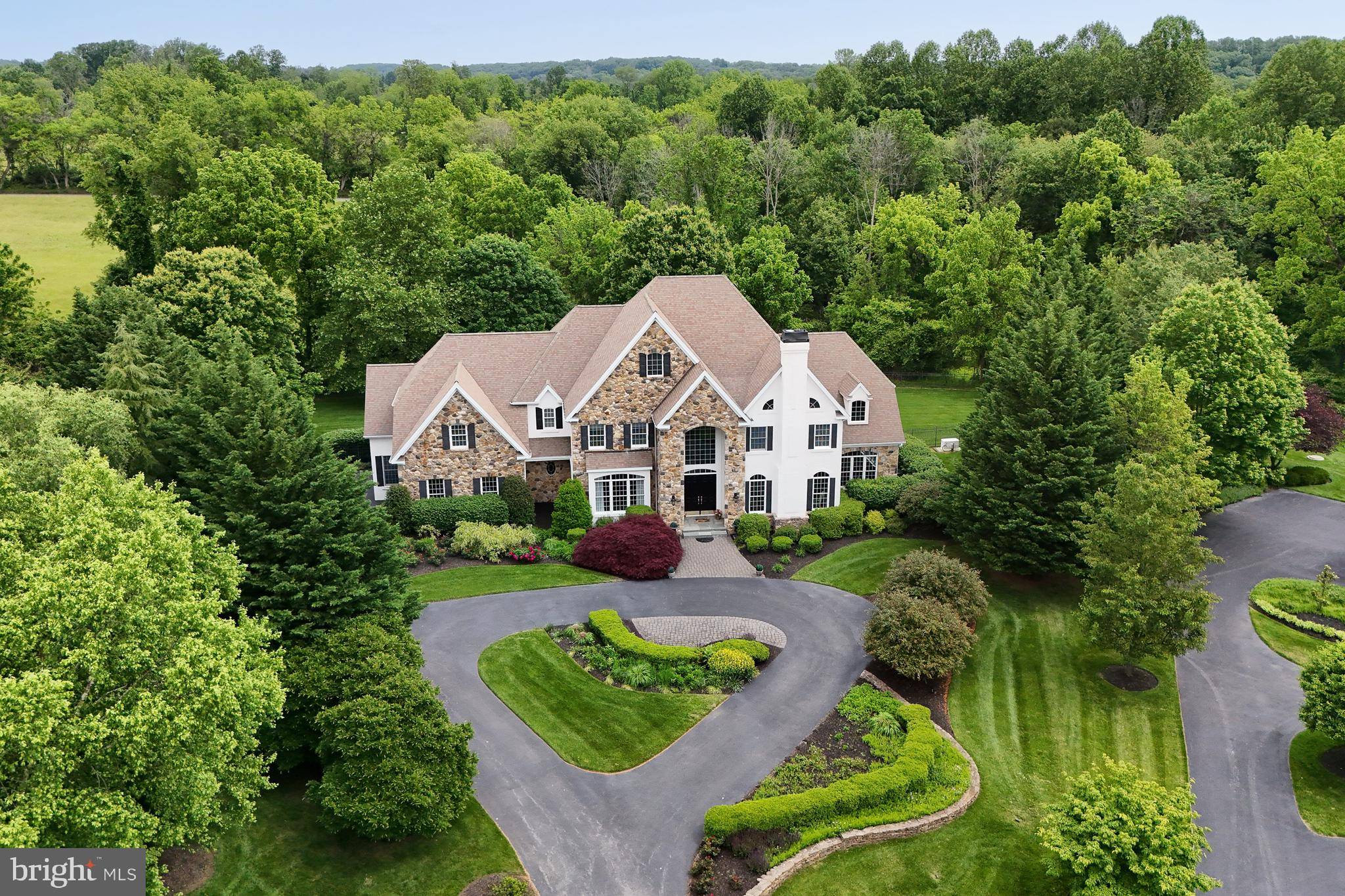Kennett Square, PA 19348,303 LAVENDER LN