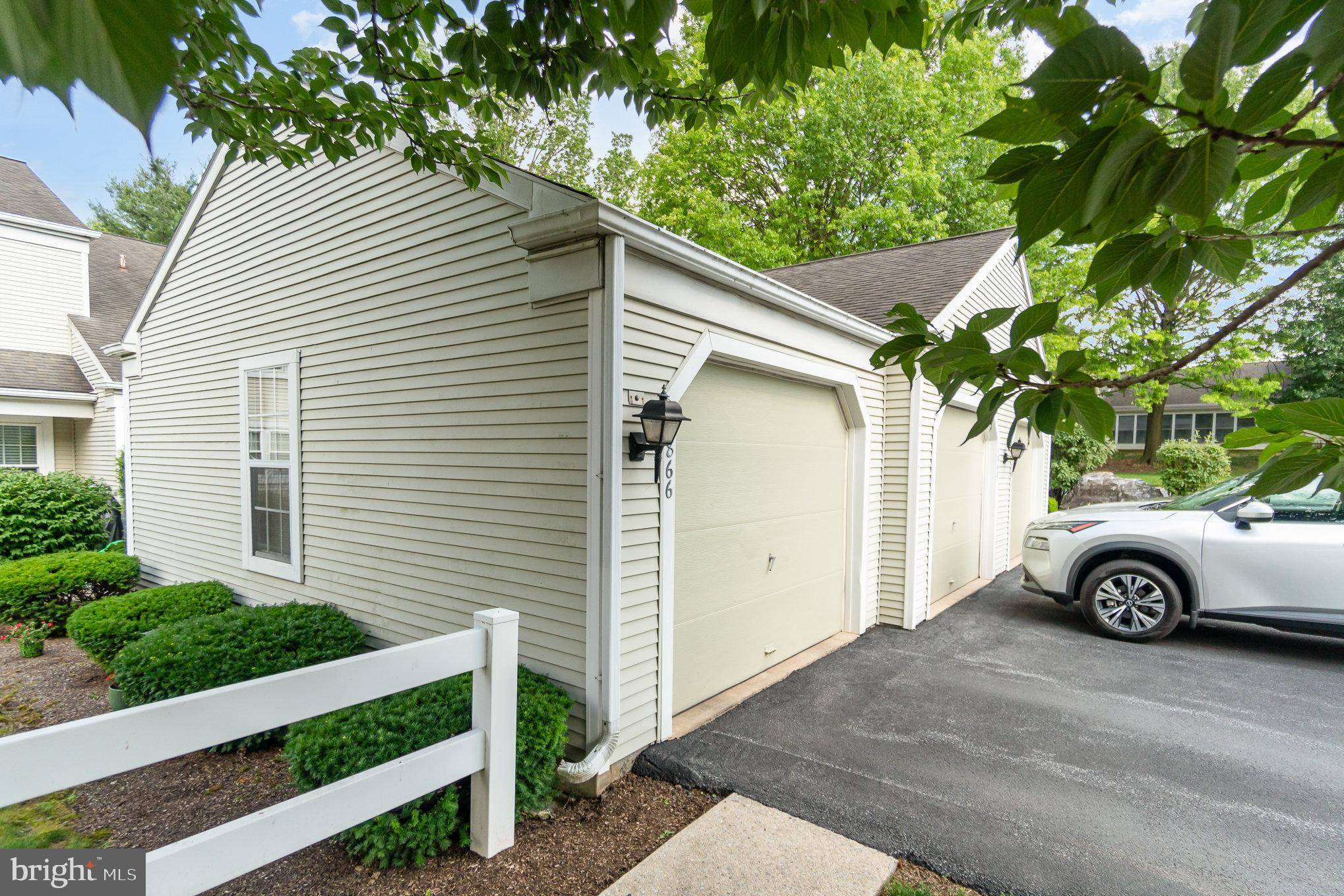 Palmyra, PA 17078,1866 WEXFORD RD