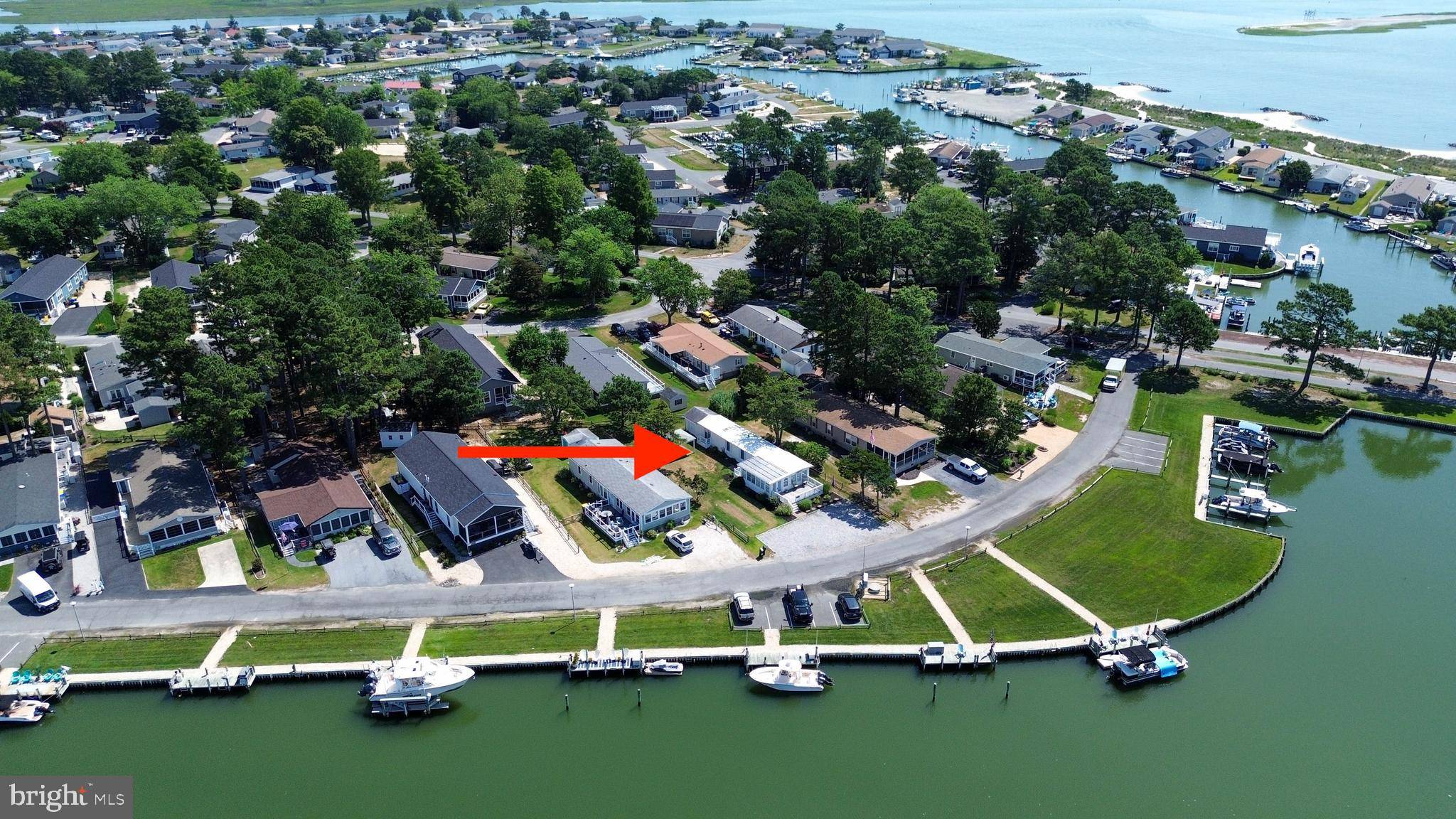 Millsboro, DE 19966,26849 BLUE HERON WAY #1317