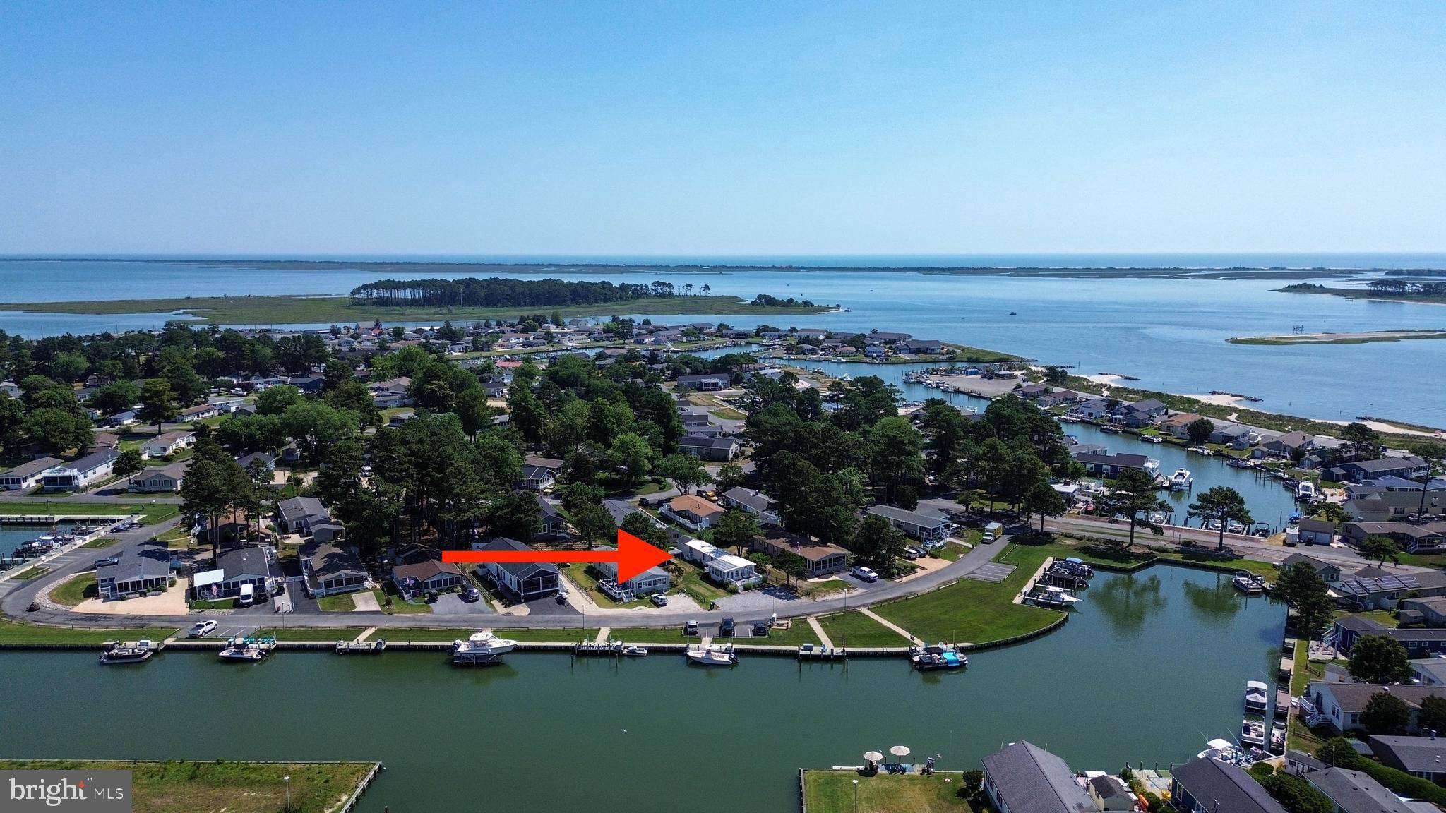 Millsboro, DE 19966,26849 BLUE HERON WAY #1317