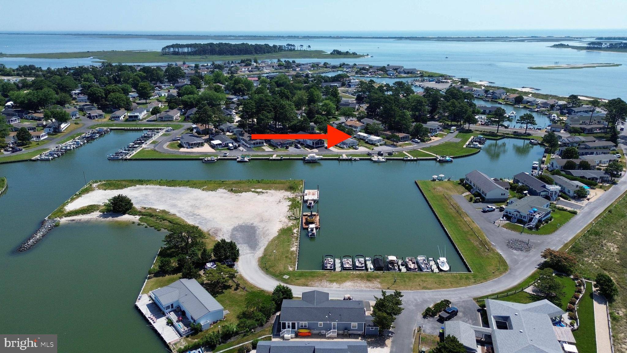 Millsboro, DE 19966,26849 BLUE HERON WAY #1317