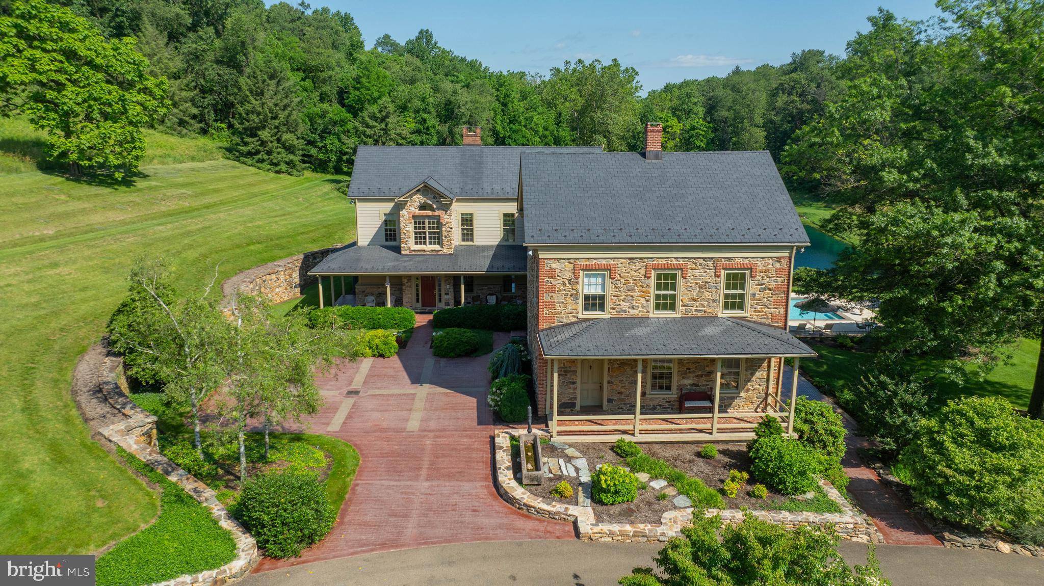 York, PA 17406,5751 MOUNT PISGAH RD