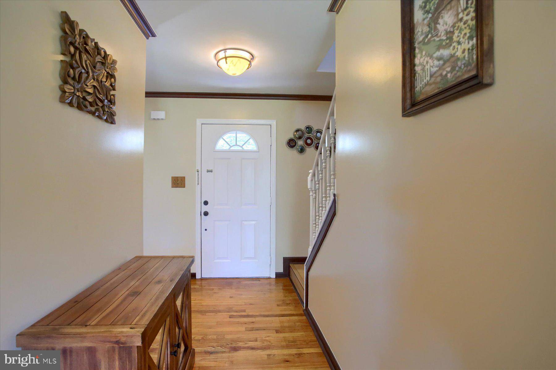 Hummelstown, PA 17036,908 SUNNYSIDE RD