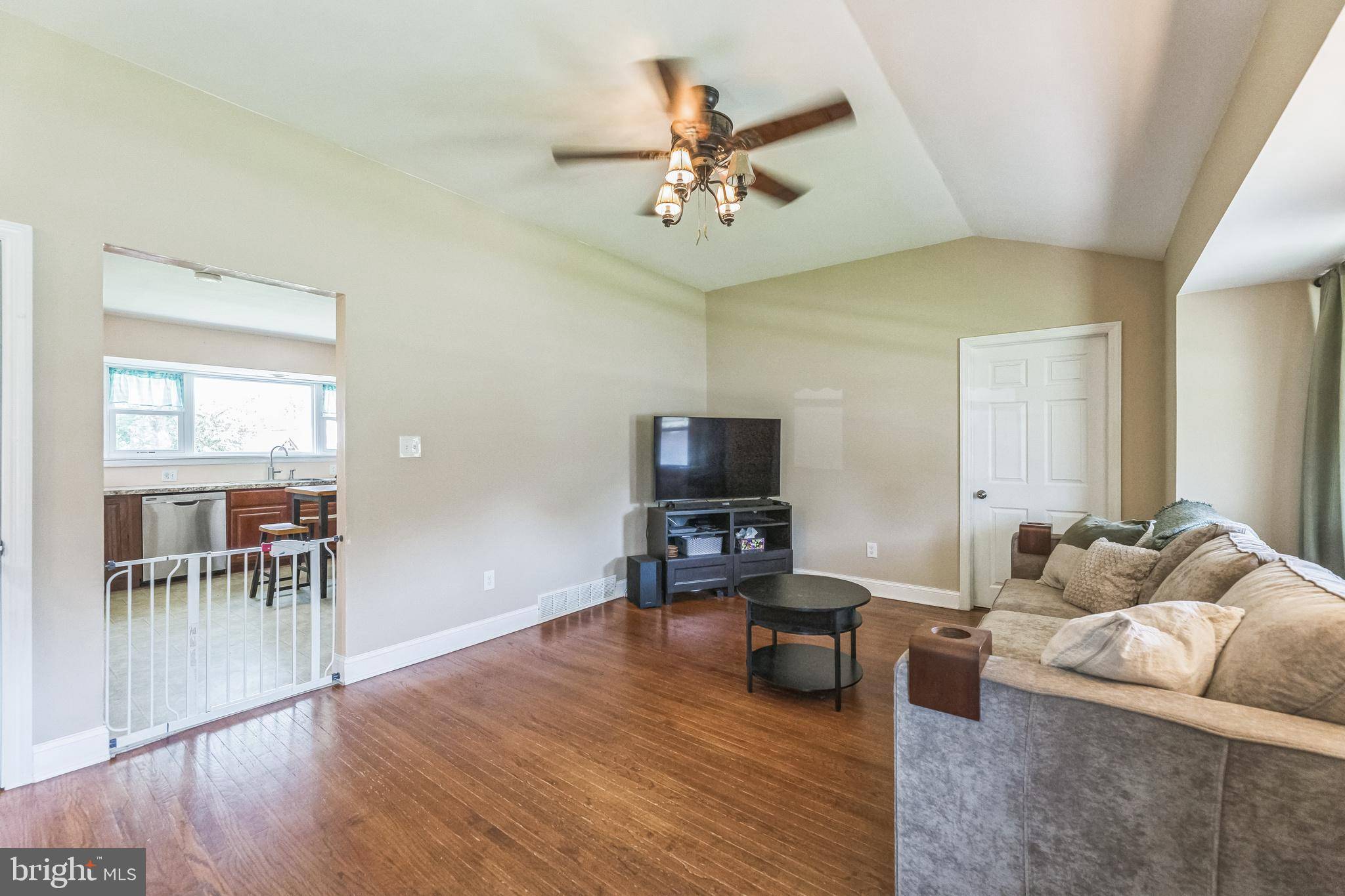 Mantua, NJ 08051,652 SANTA FE DR