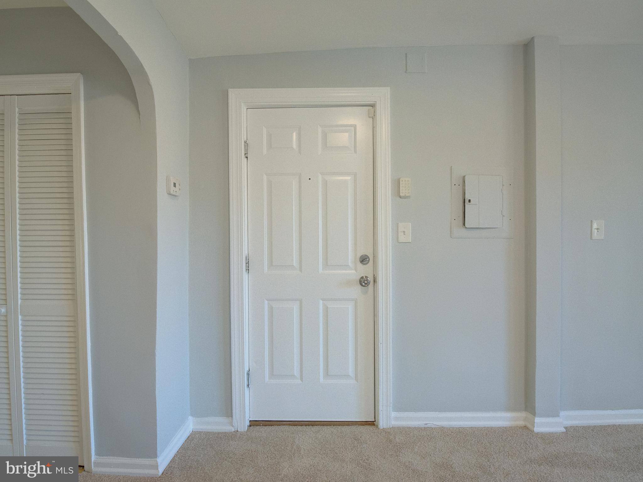 Washington, DC 20032,351 PARKLAND PL SE #3