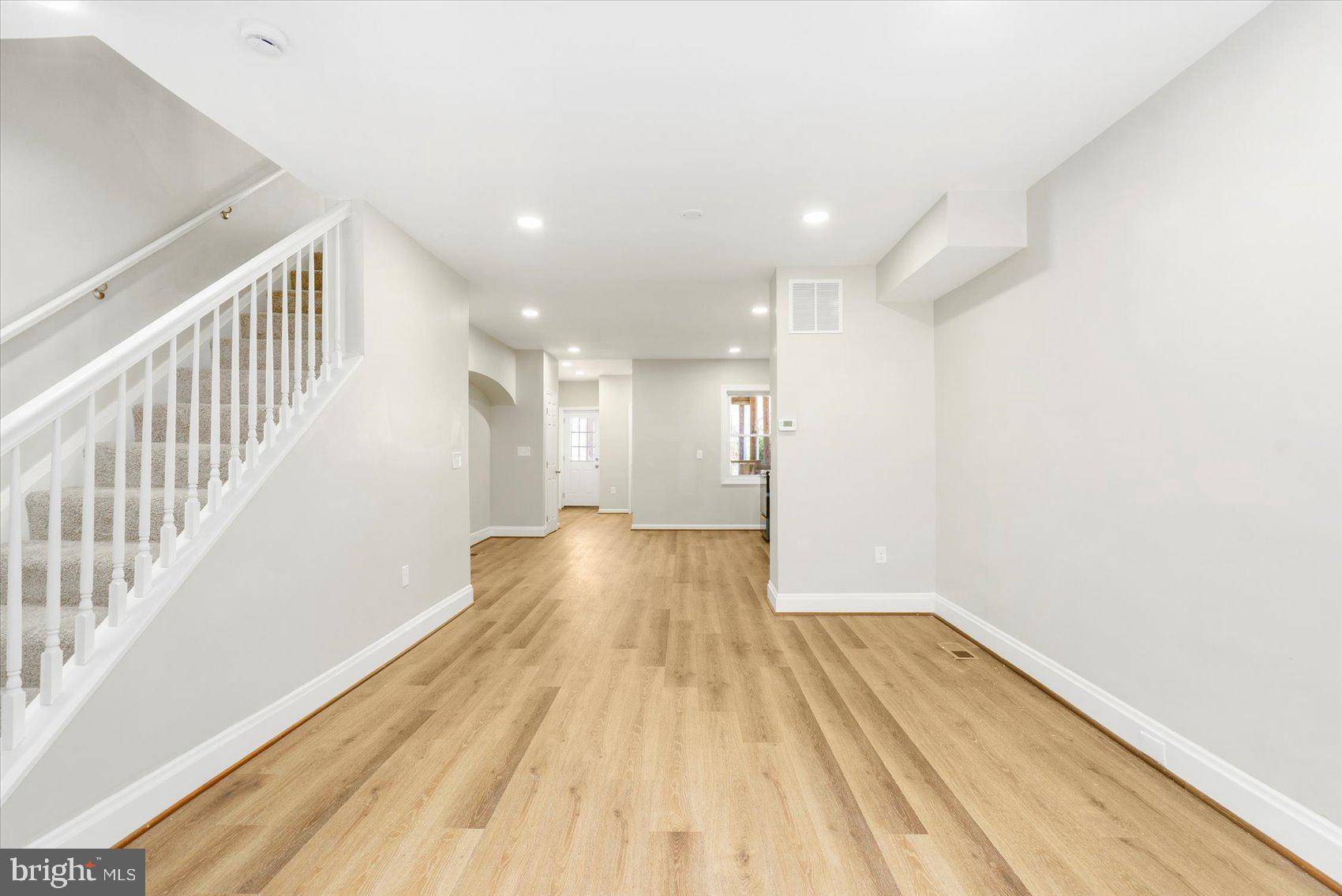 Baltimore, MD 21218,700 E 35TH ST