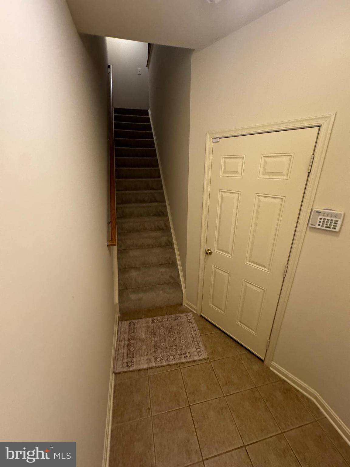 Locust Grove, VA 22508,35123 SARA CT
