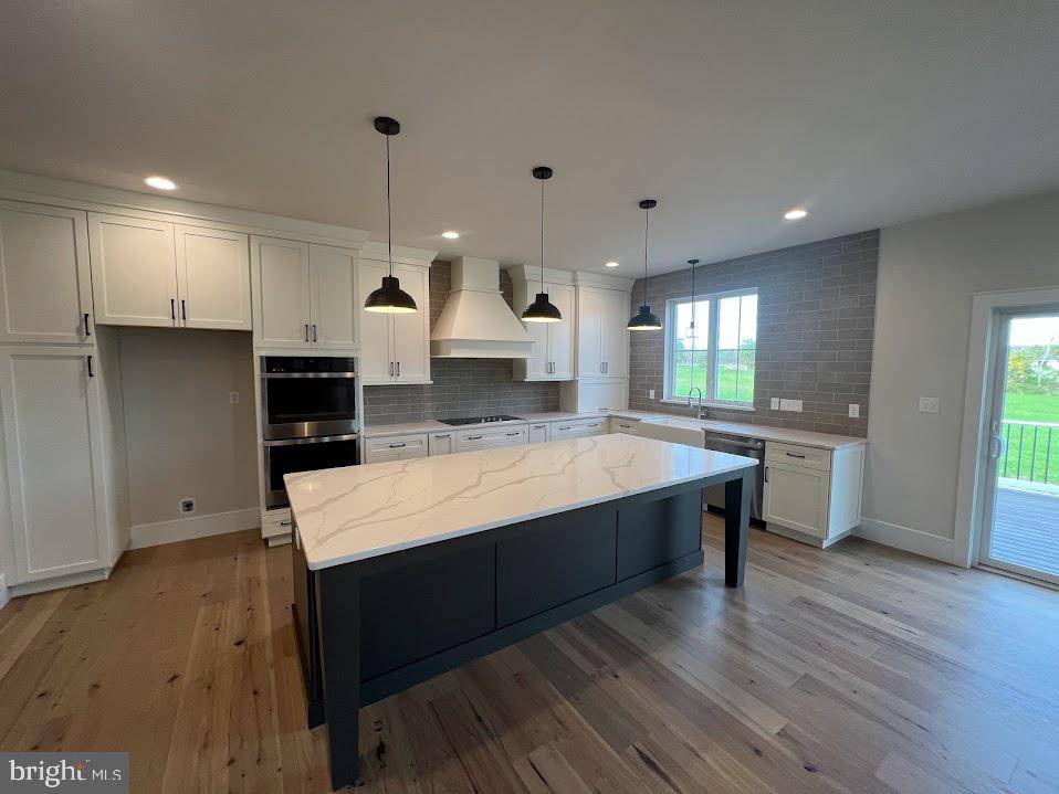 Boyertown, PA 19512,937 SWINEHART RD #C