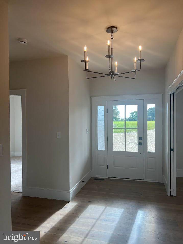 Boyertown, PA 19512,937 SWINEHART RD #C