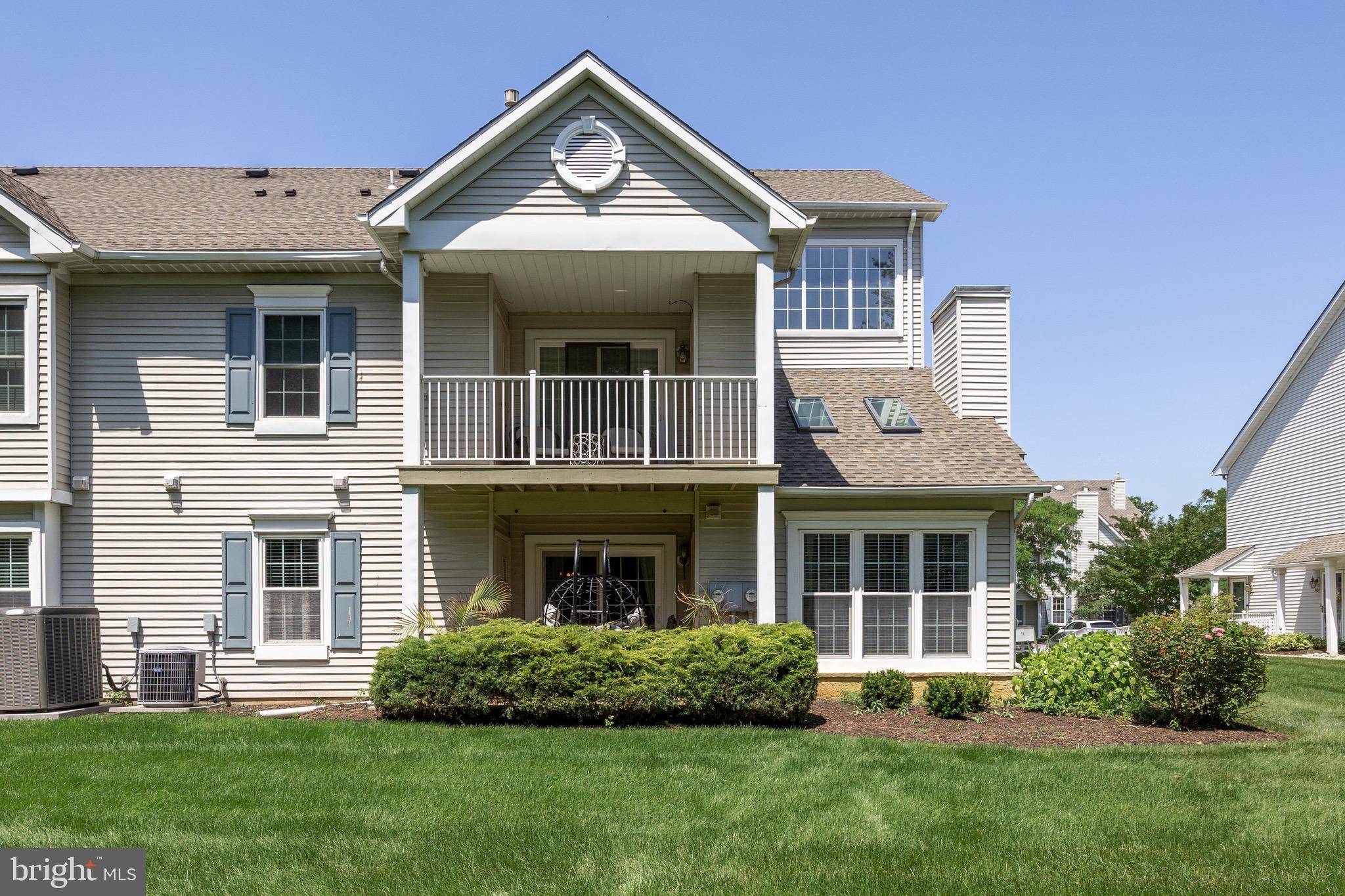 Mount Laurel, NJ 08054,703-A WHARTON RD