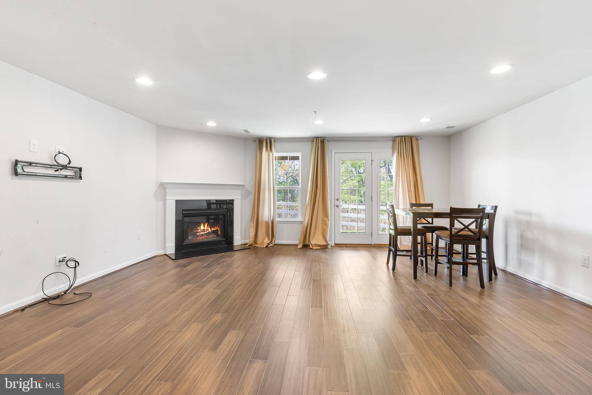 Wyncote, PA 19095,19 TWOMEY CT #33