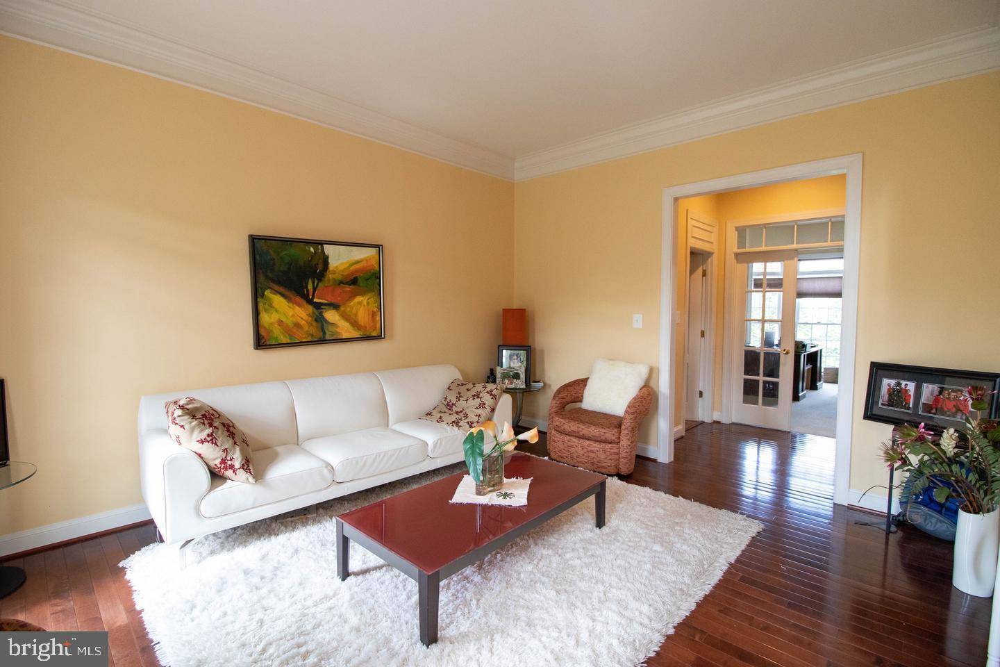 Ellicott City, MD 21043,5213 CARSON CT