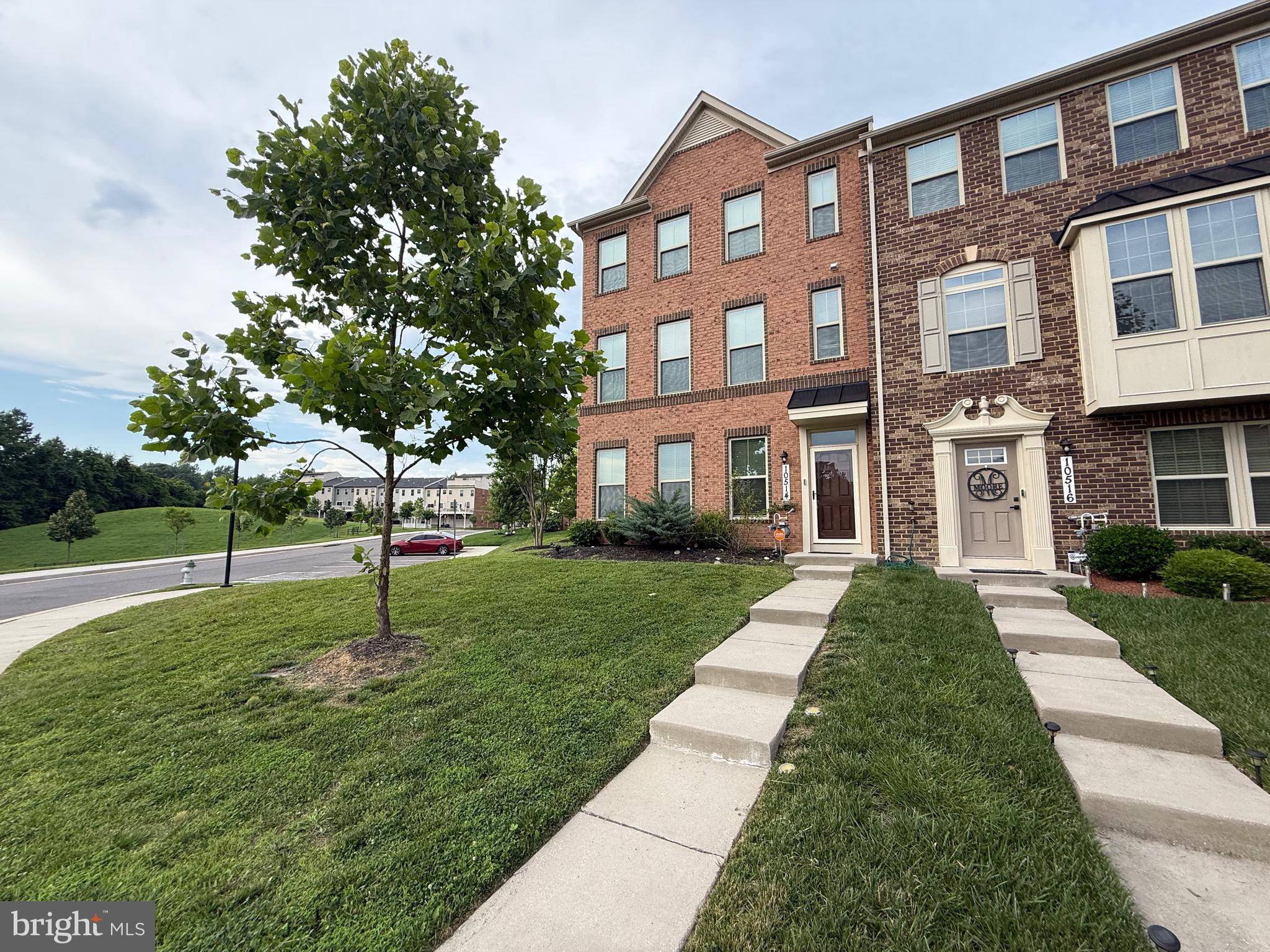 Upper Marlboro, MD 20772,10514 NORBOURNE FARM RD