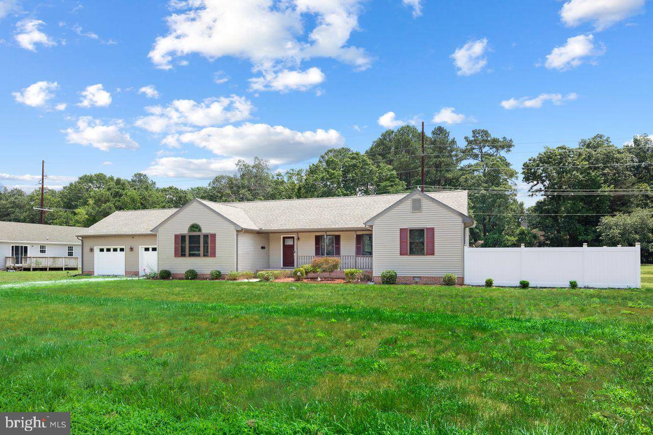 Salisbury, MD 21801,28117 ASHBURTON CT