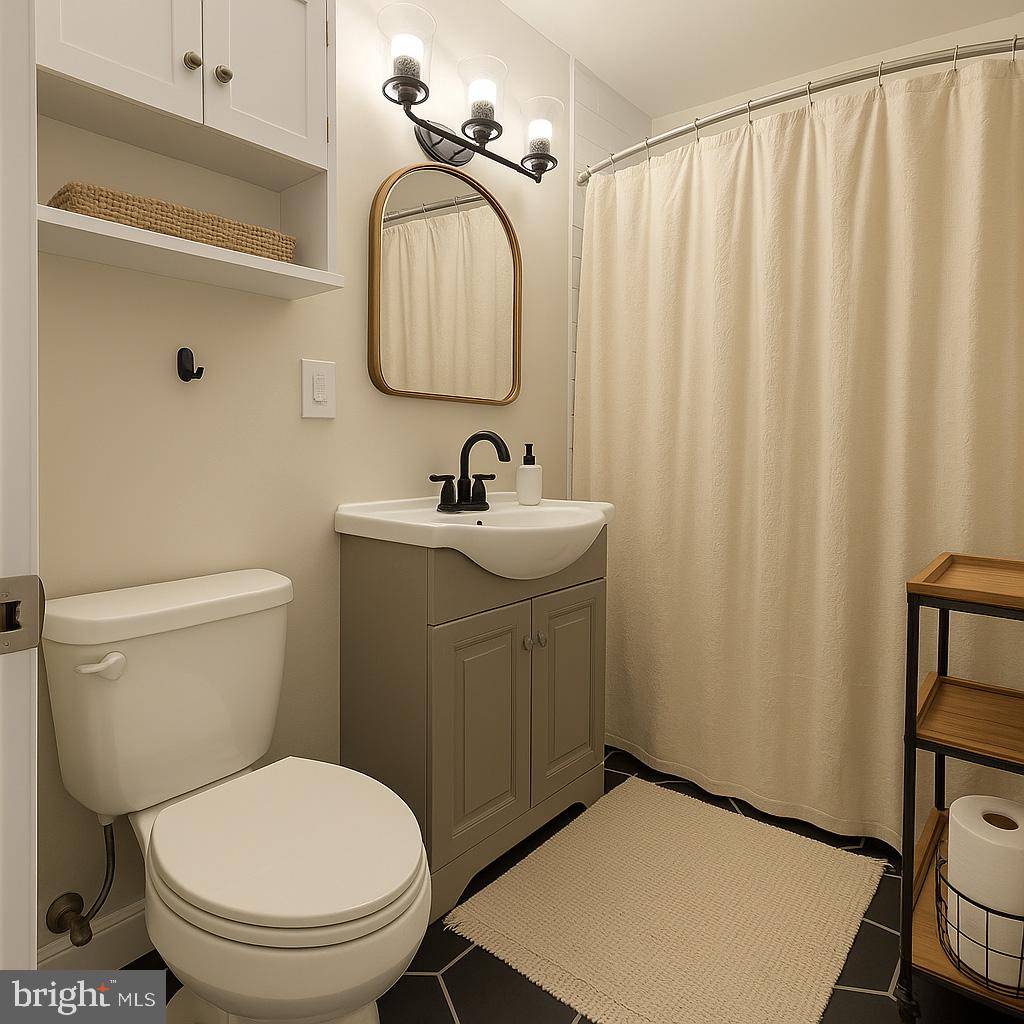 Washington, DC 20002,11 2ND ST NE #102