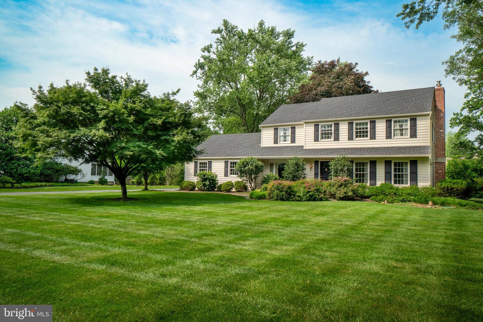 West Chester, PA 19380,1235 WATERFORD RD