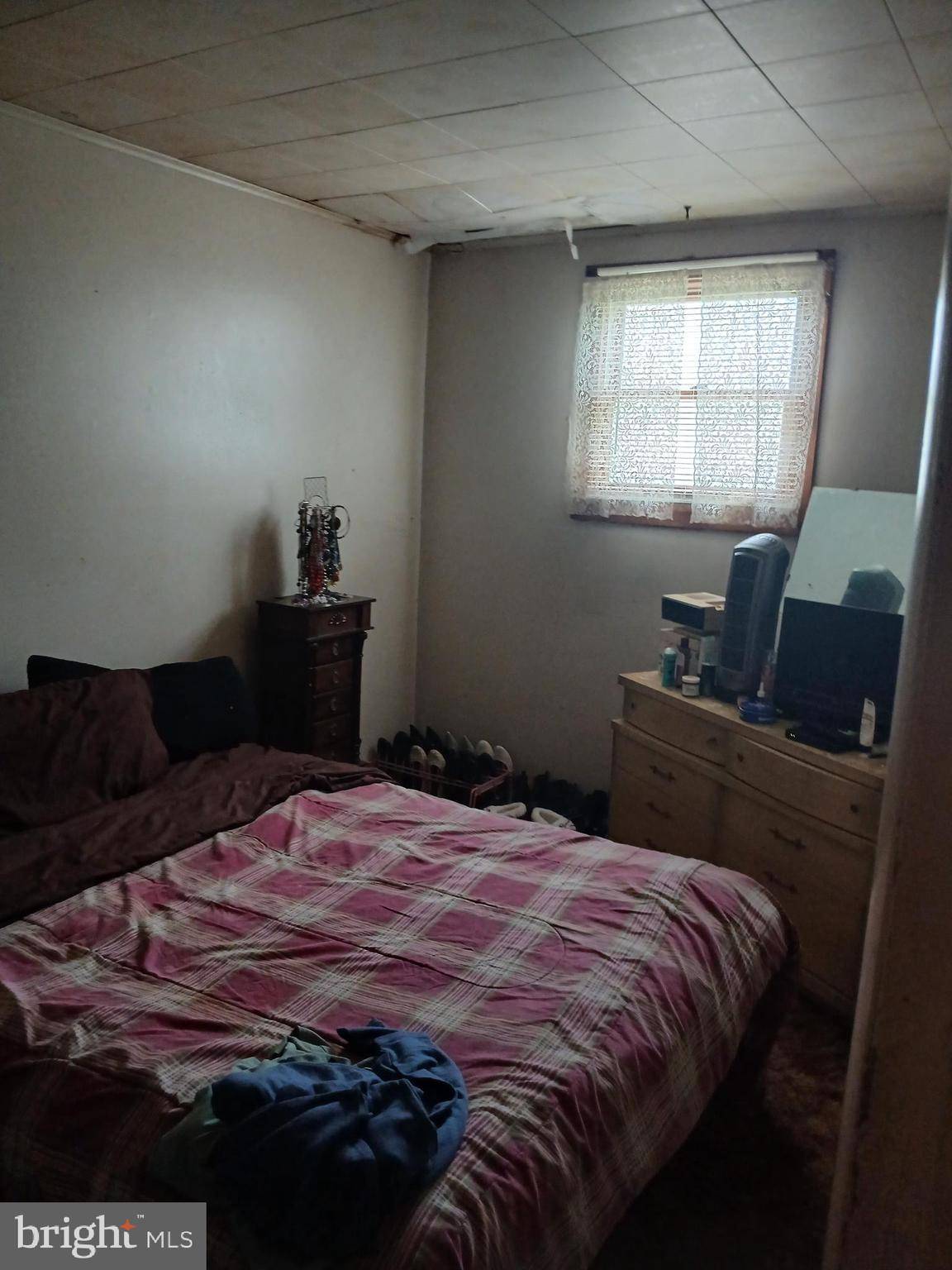 Wilmington, DE 19805,1609 BONWOOD