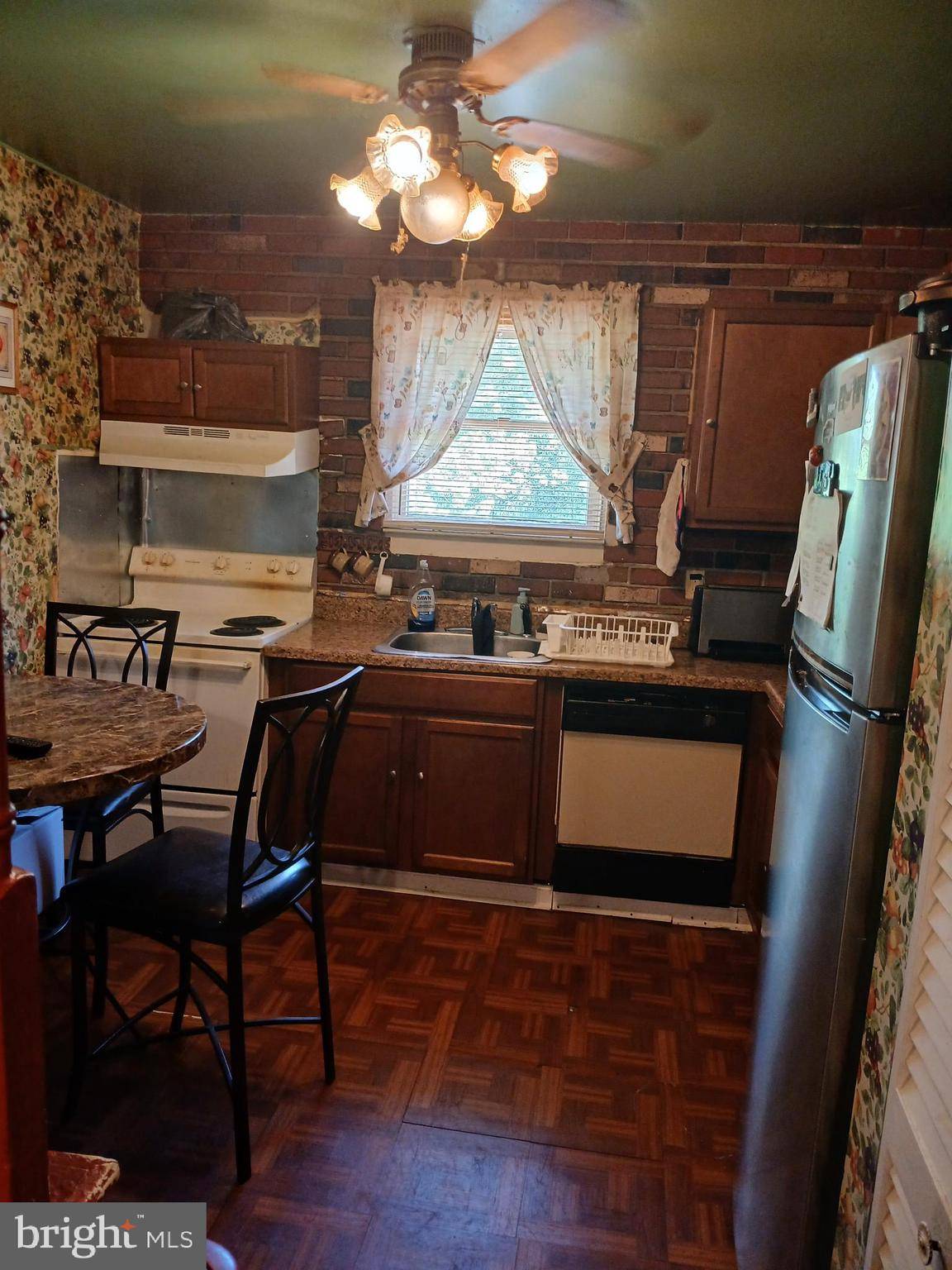Wilmington, DE 19805,1609 BONWOOD