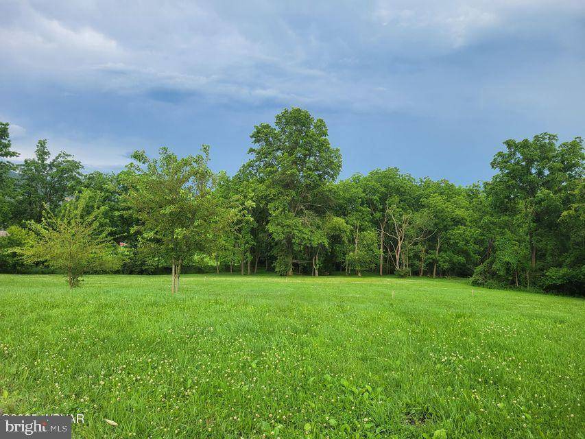 Mill Hall, PA 17751,191 GRAY FOX ROAD