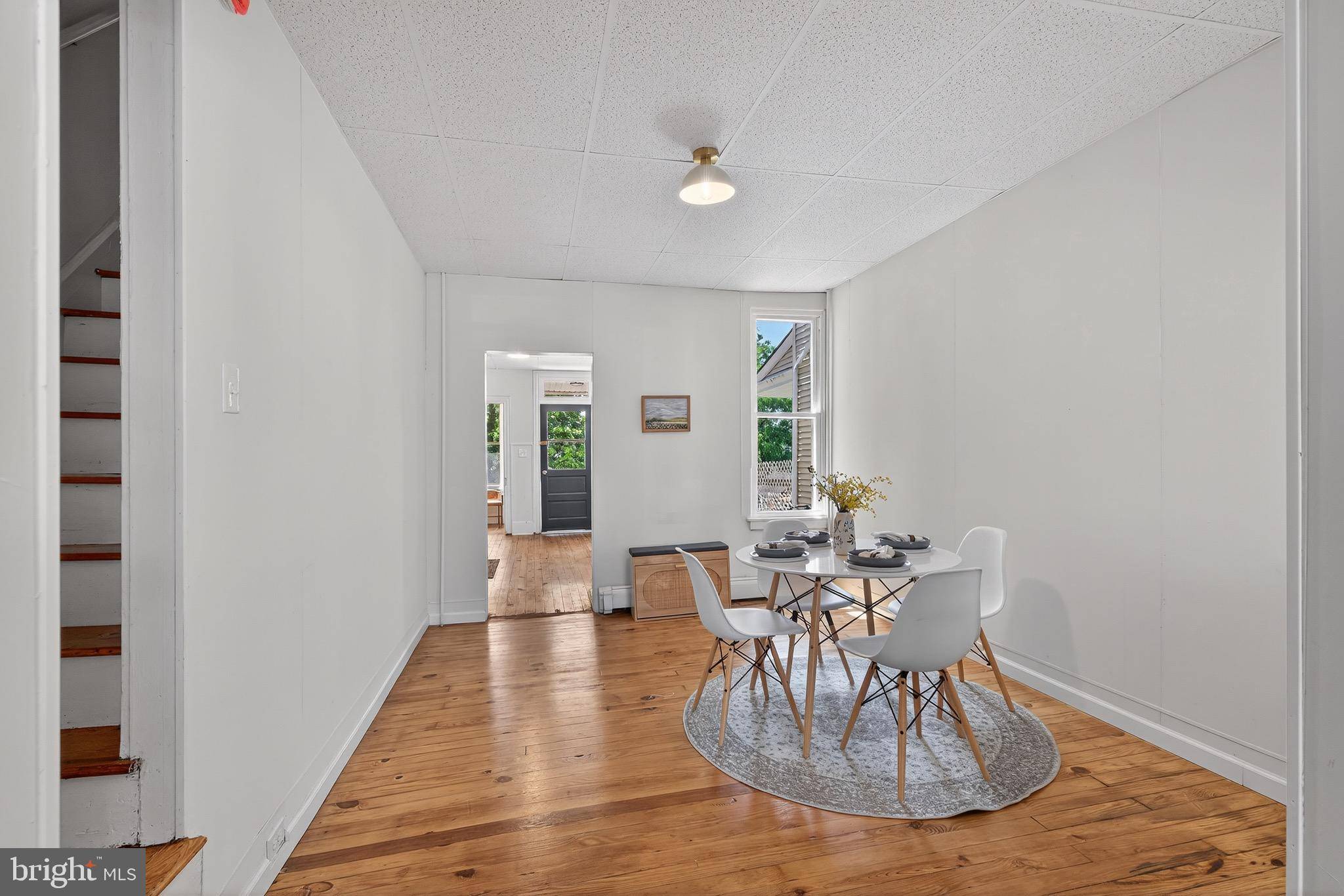 Elizabethtown, PA 17022,138 E WASHINGTON ST