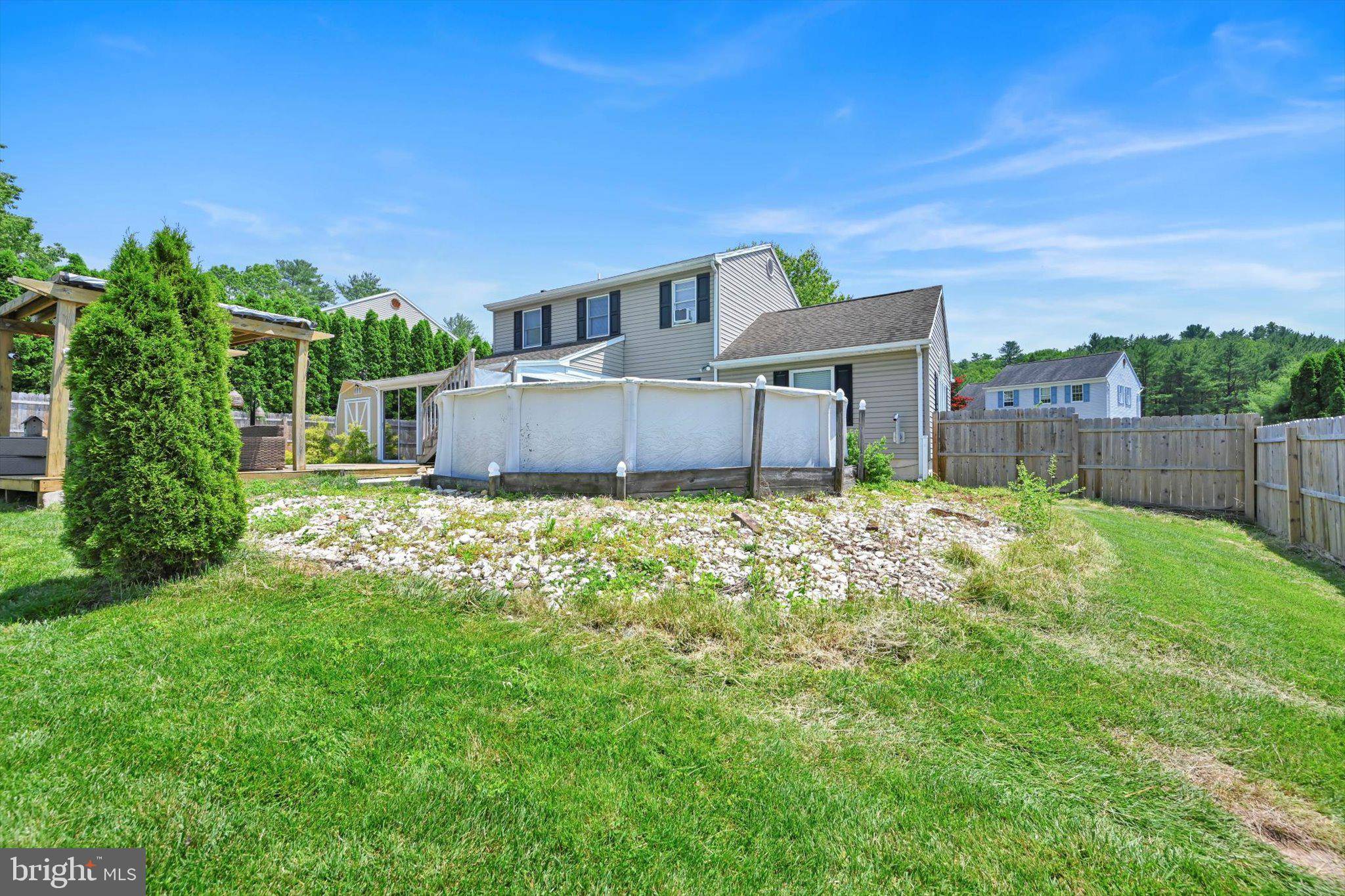 Pottsville, PA 17901,2070 YOKEWOOD RD