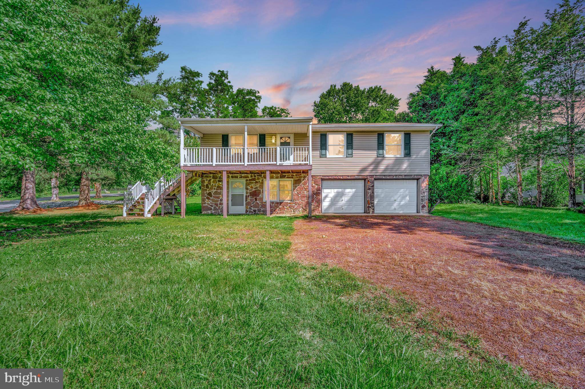 Locust Grove, VA 22508,1406 LAKEVIEW PKWY