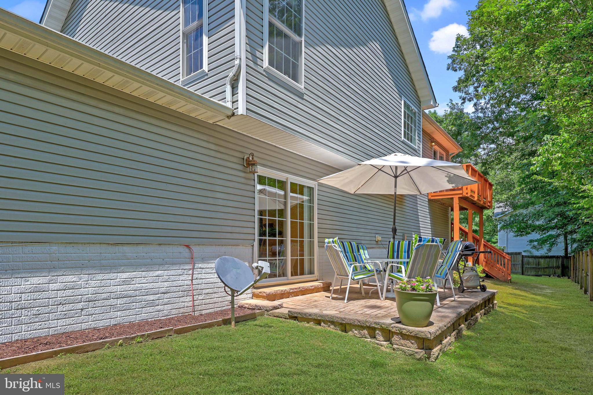 Ruther Glen, VA 22546,2 EVANS LN