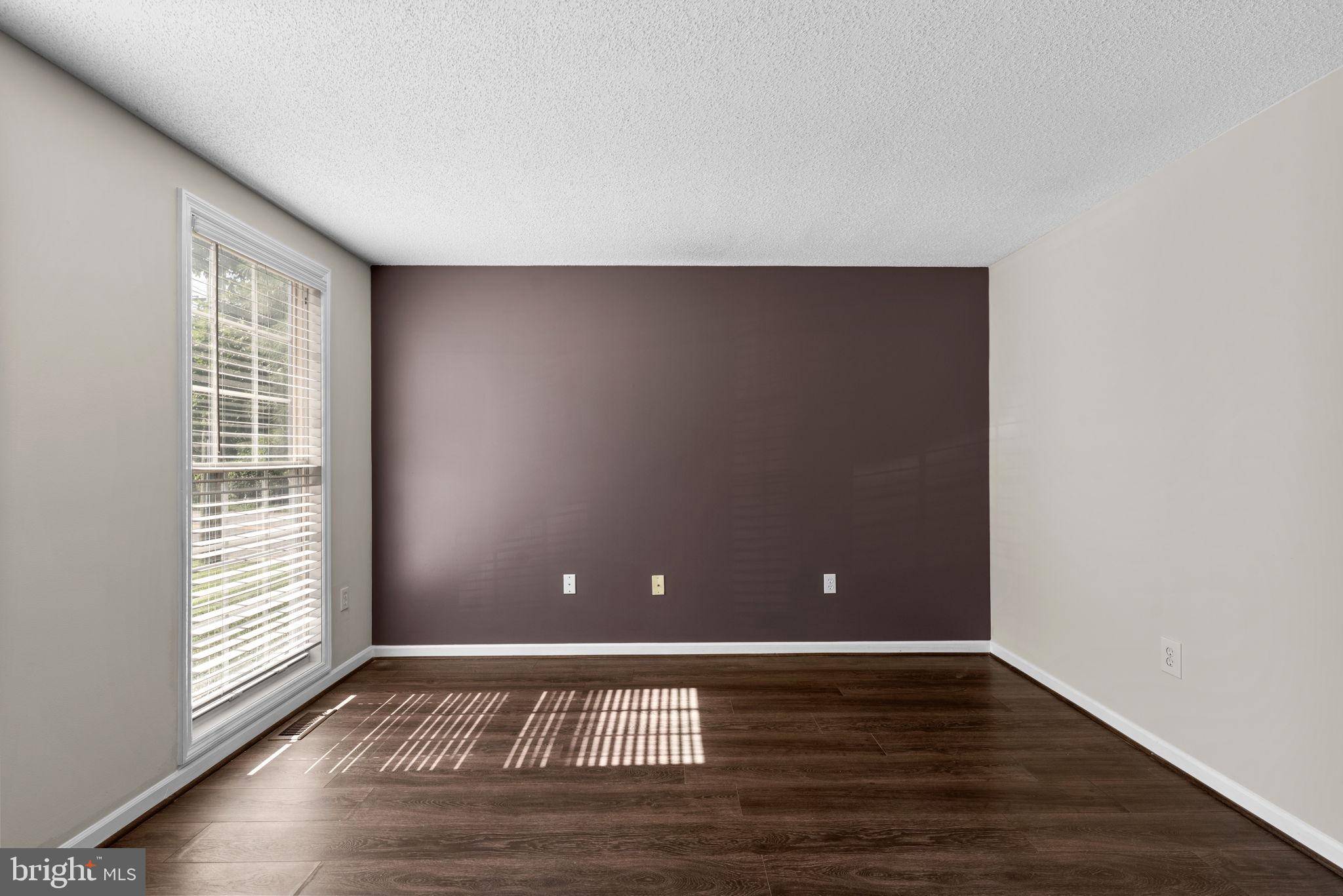 Severn, MD 21144,1774 JACOBS MEADOW DR